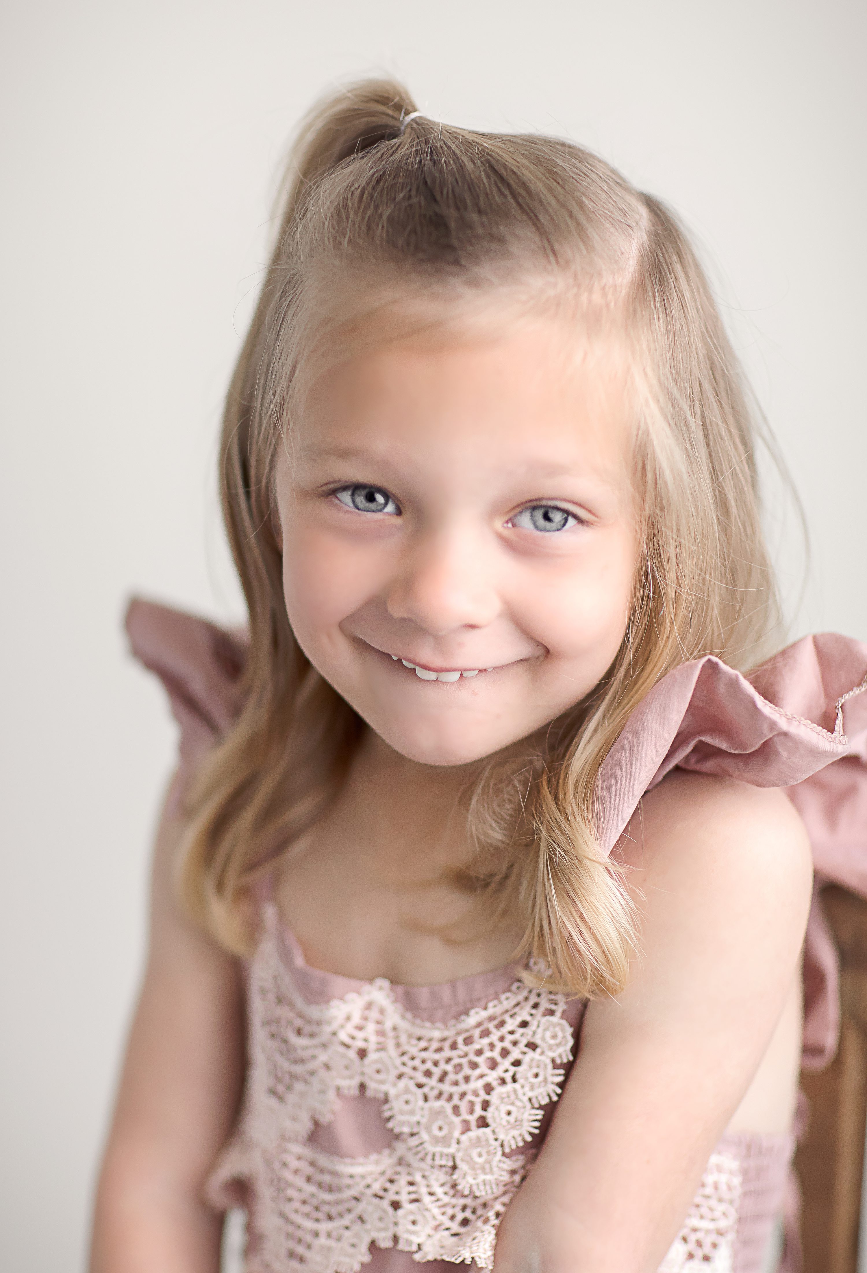 Couture Gowns,Dallas Family Photographer
