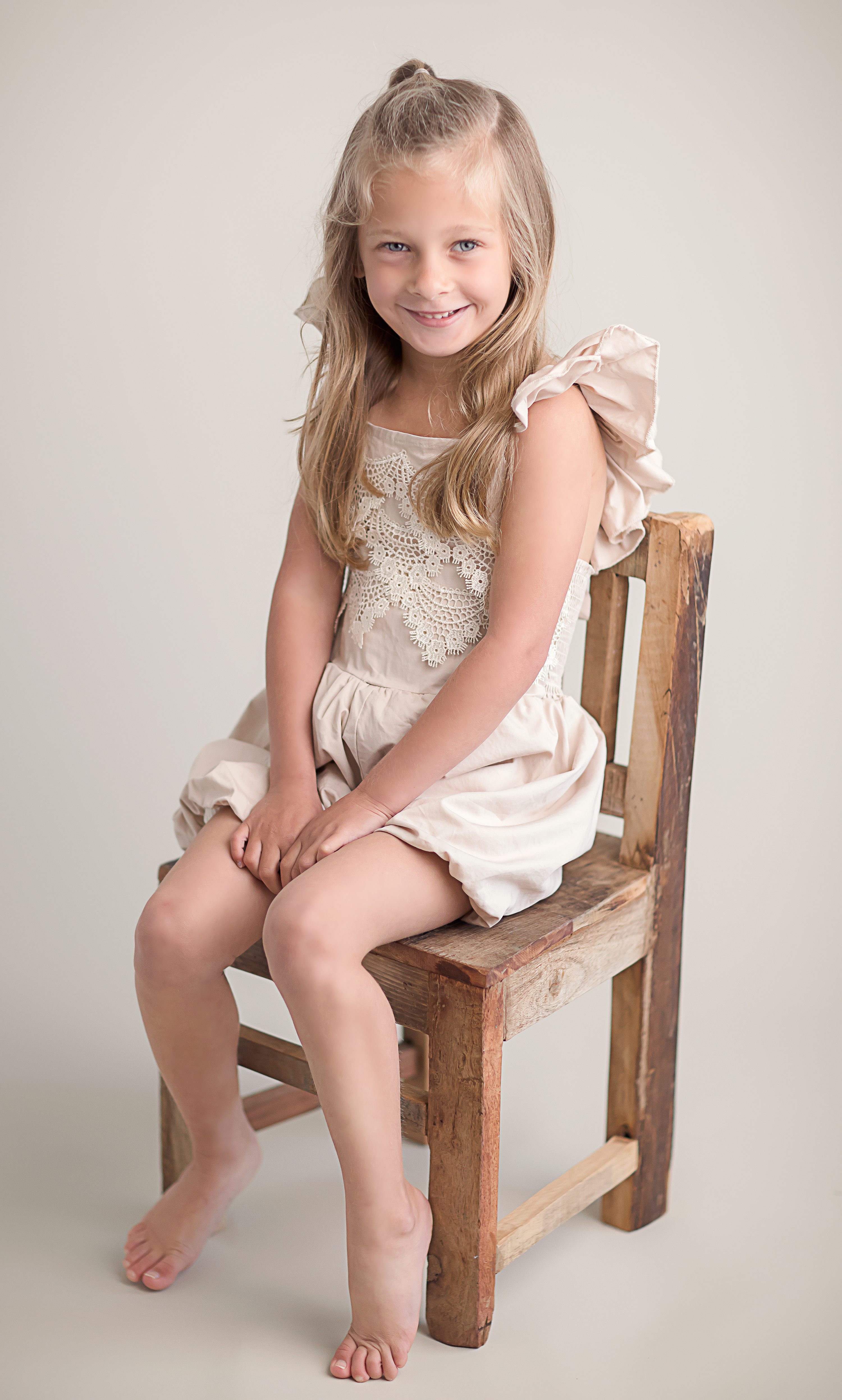 Princess Styled Session,Dallas Family Photographer