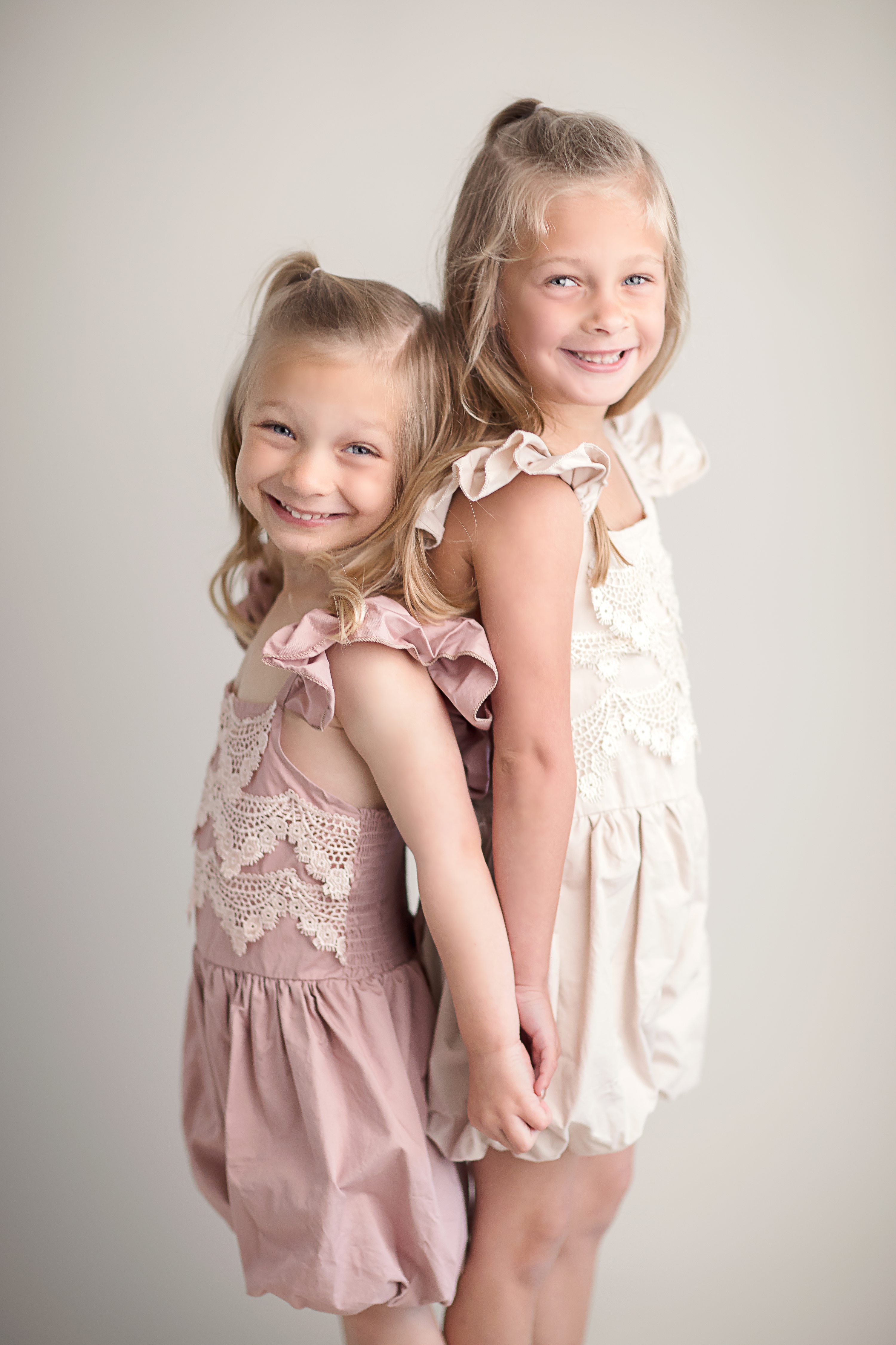 Couture Gowns,Dallas Family Photographer