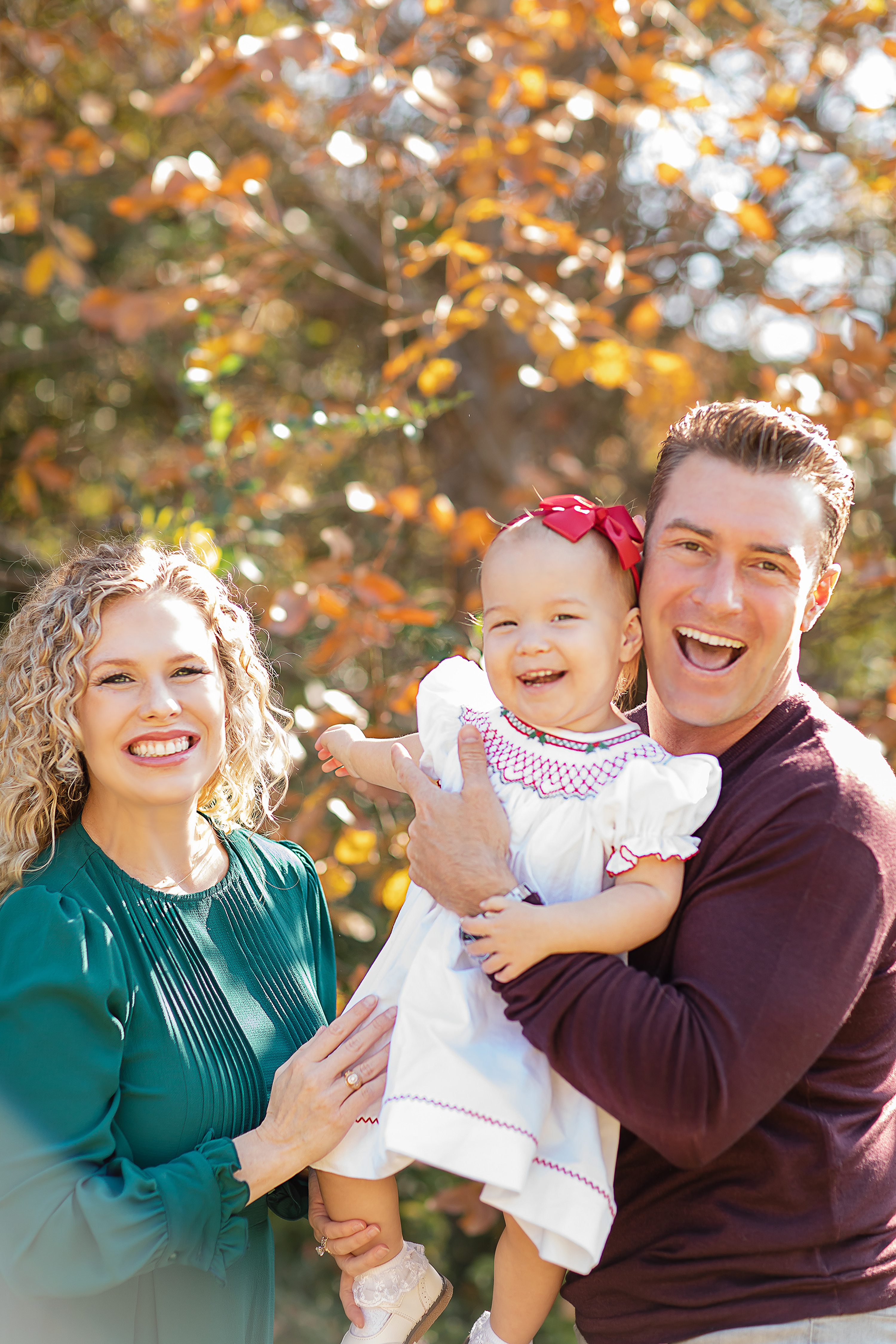 Dallas Christmas Mini Sessions,Wylie Family Photographer