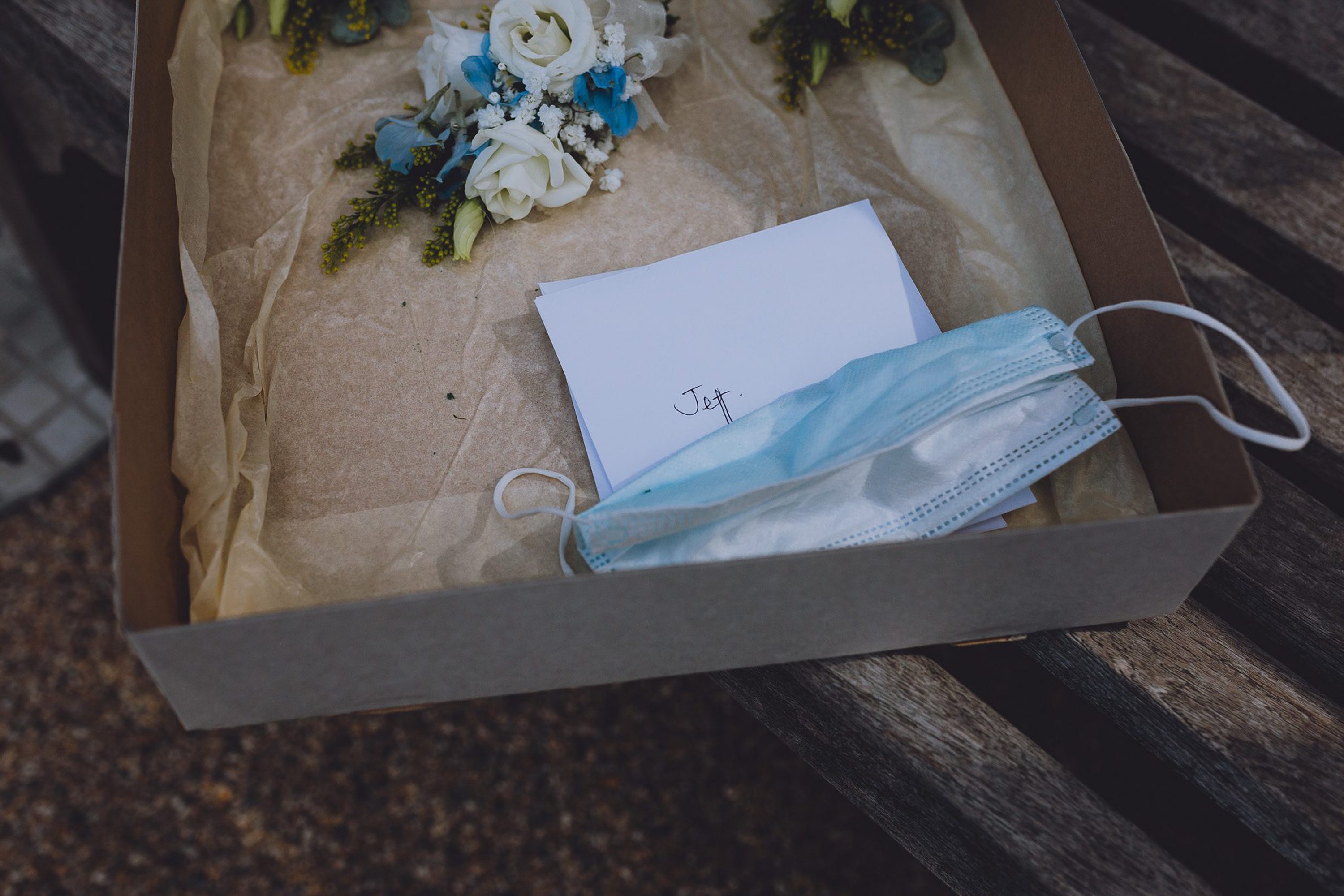  Hookhouse Farm Wedding Photography, Surrey Wedding Photographer