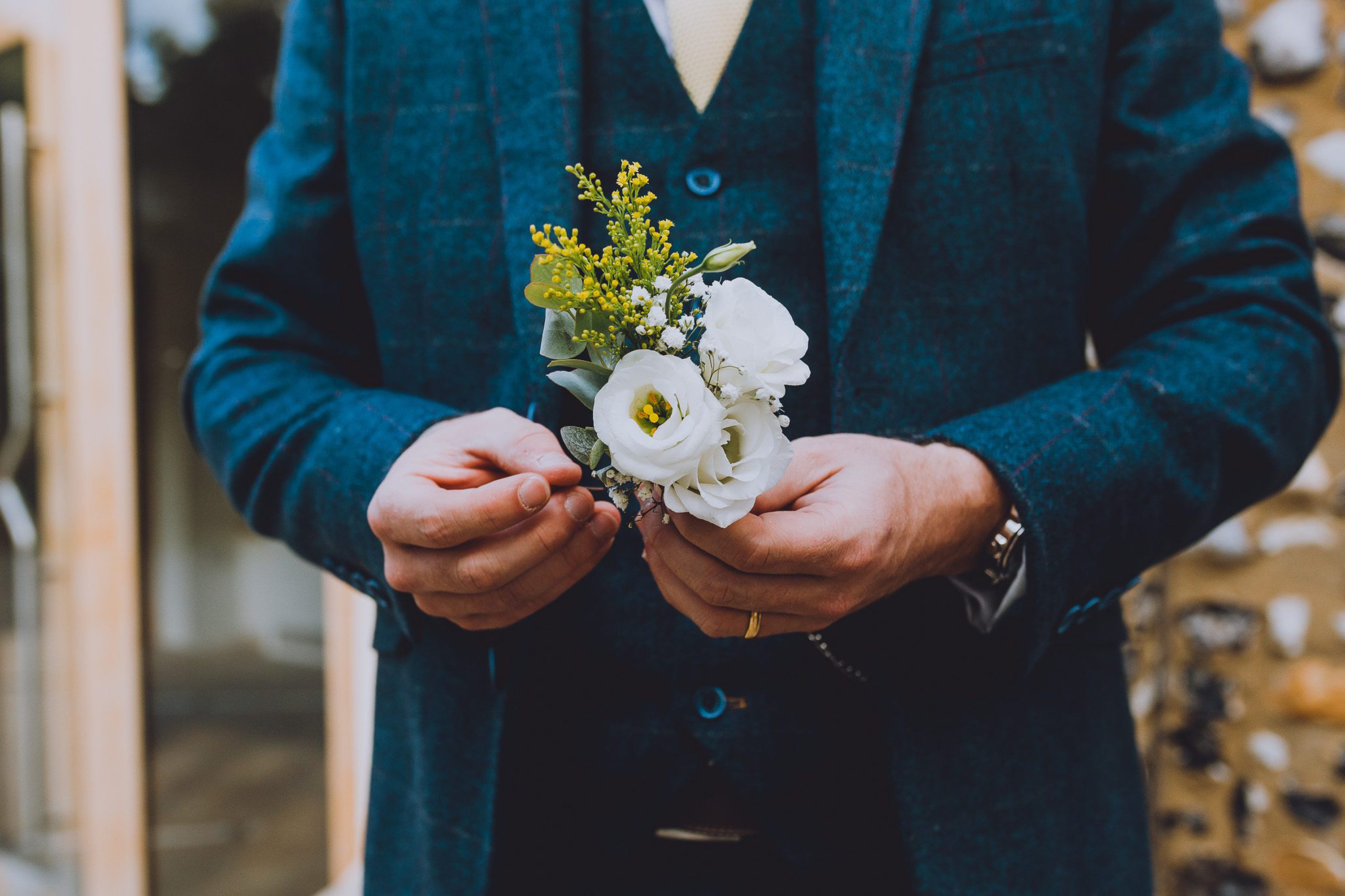  Hookhouse Farm Wedding Photography, Sussex Wedding Photographer