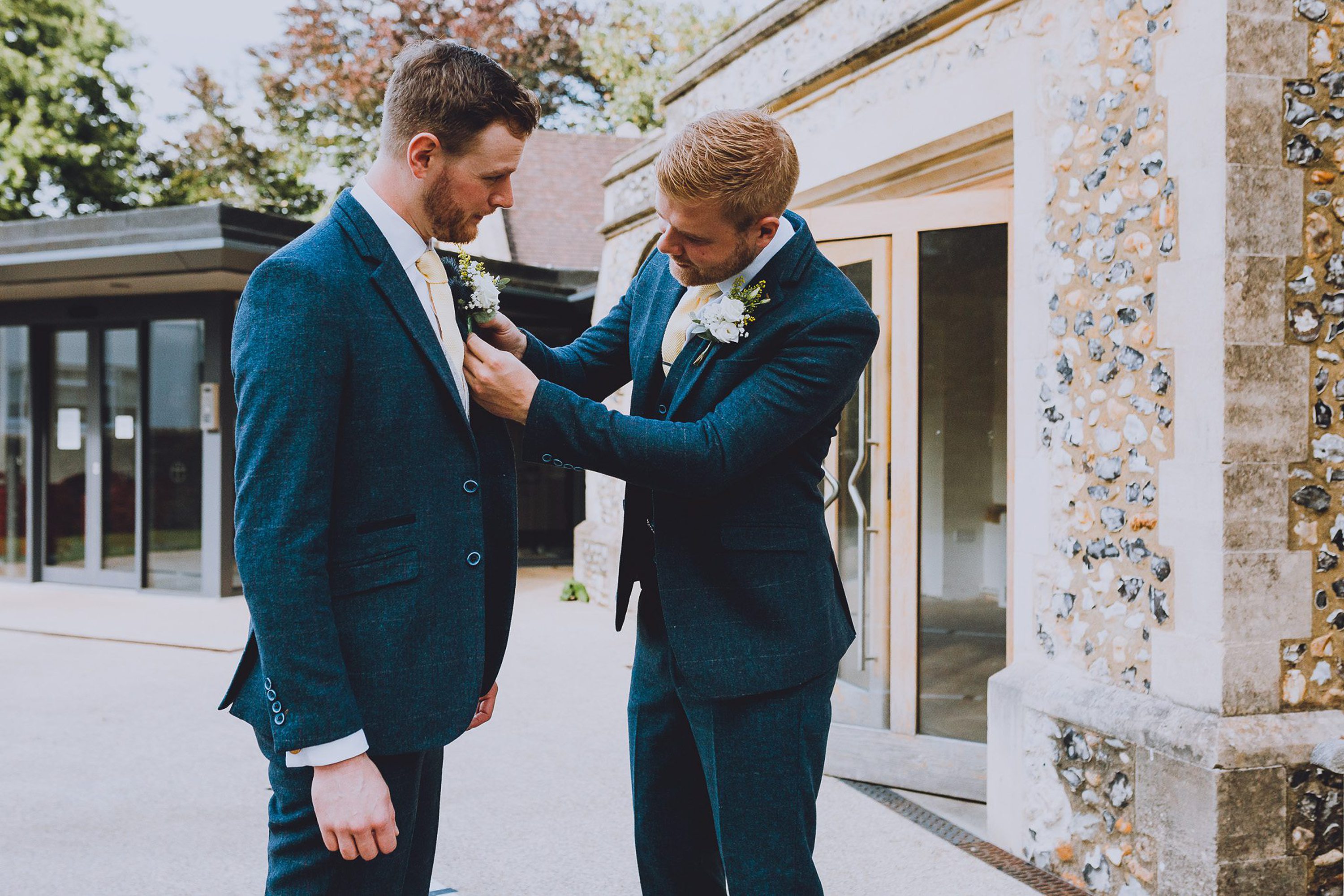  London Wedding Photographer, Hookhouse Farm Wedding Photography