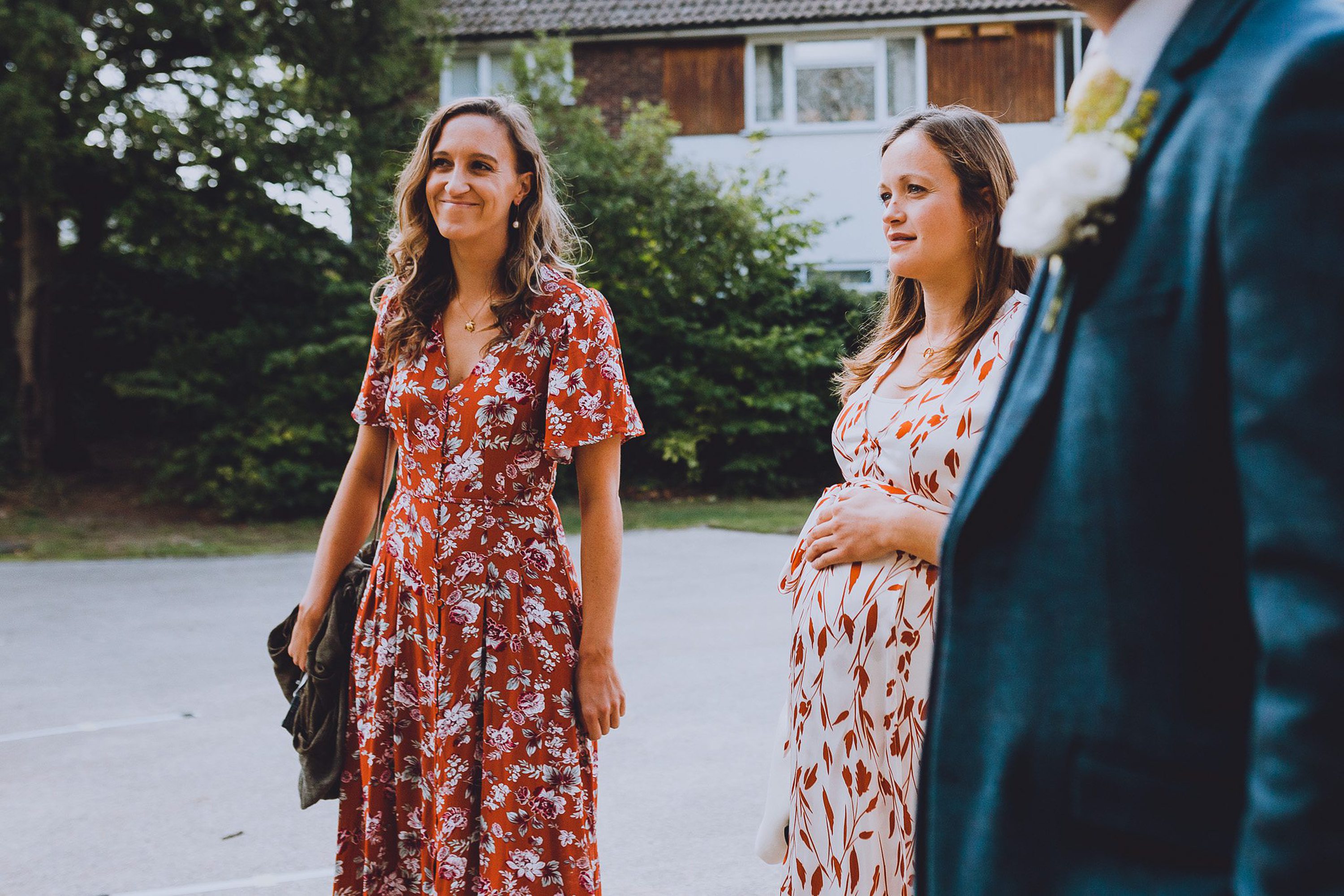  Bysshe Court Barn Photography, Sussex Wedding Photographer