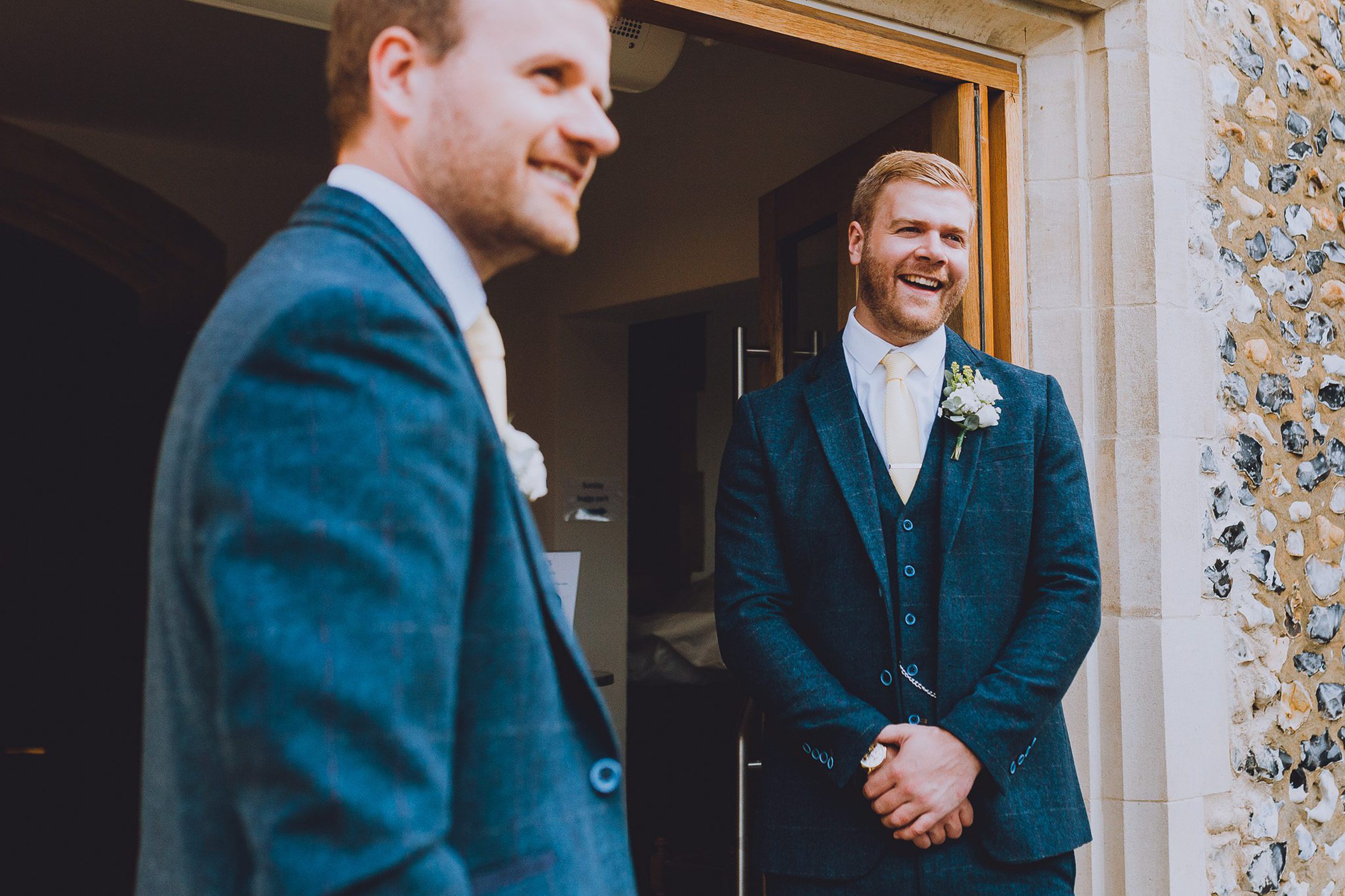  Bysshe Court Barn Photography, Hampshire Wedding Photographer