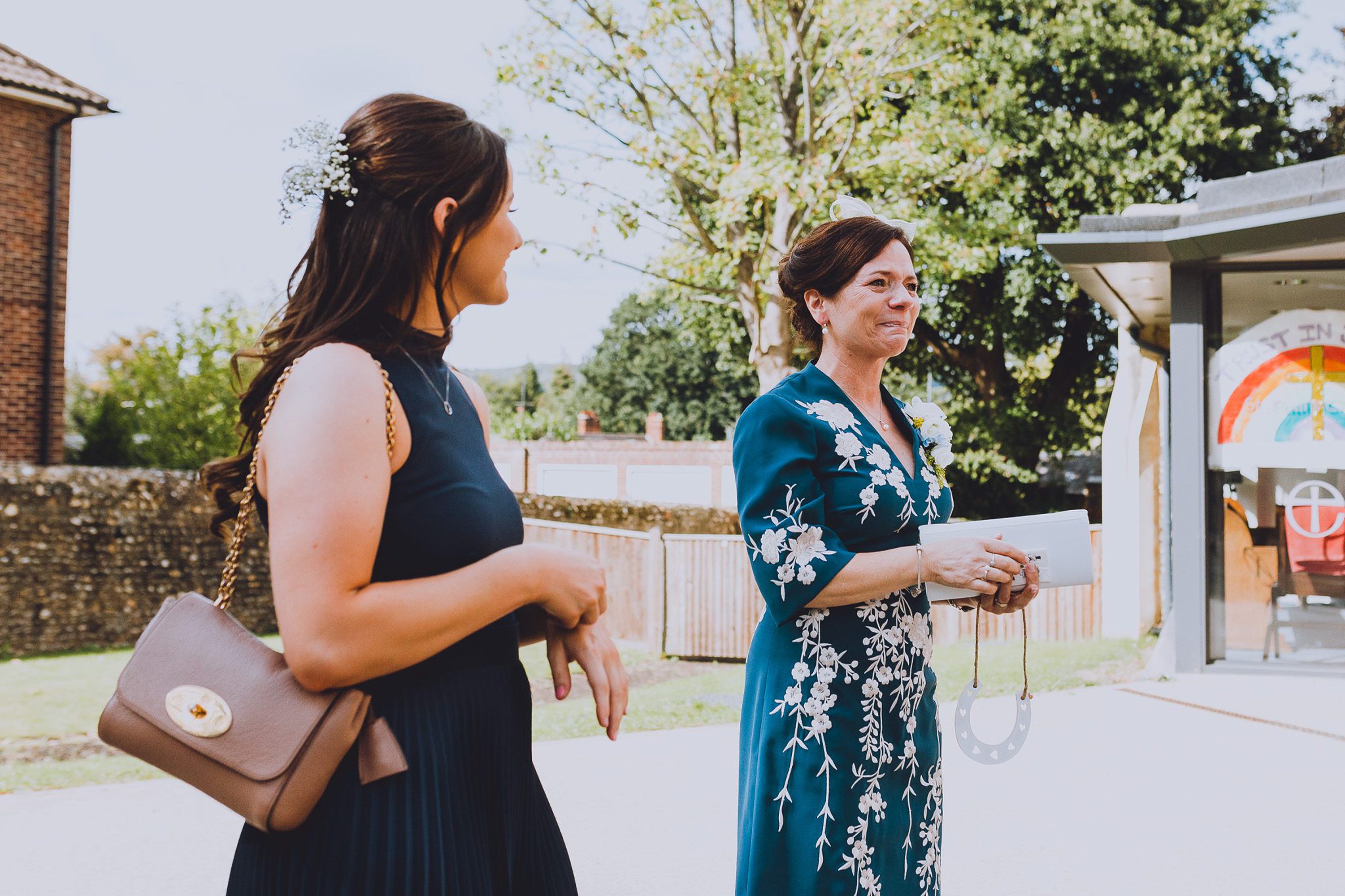  Bysshe Court Barn Photography, Hampshire Wedding Photographer