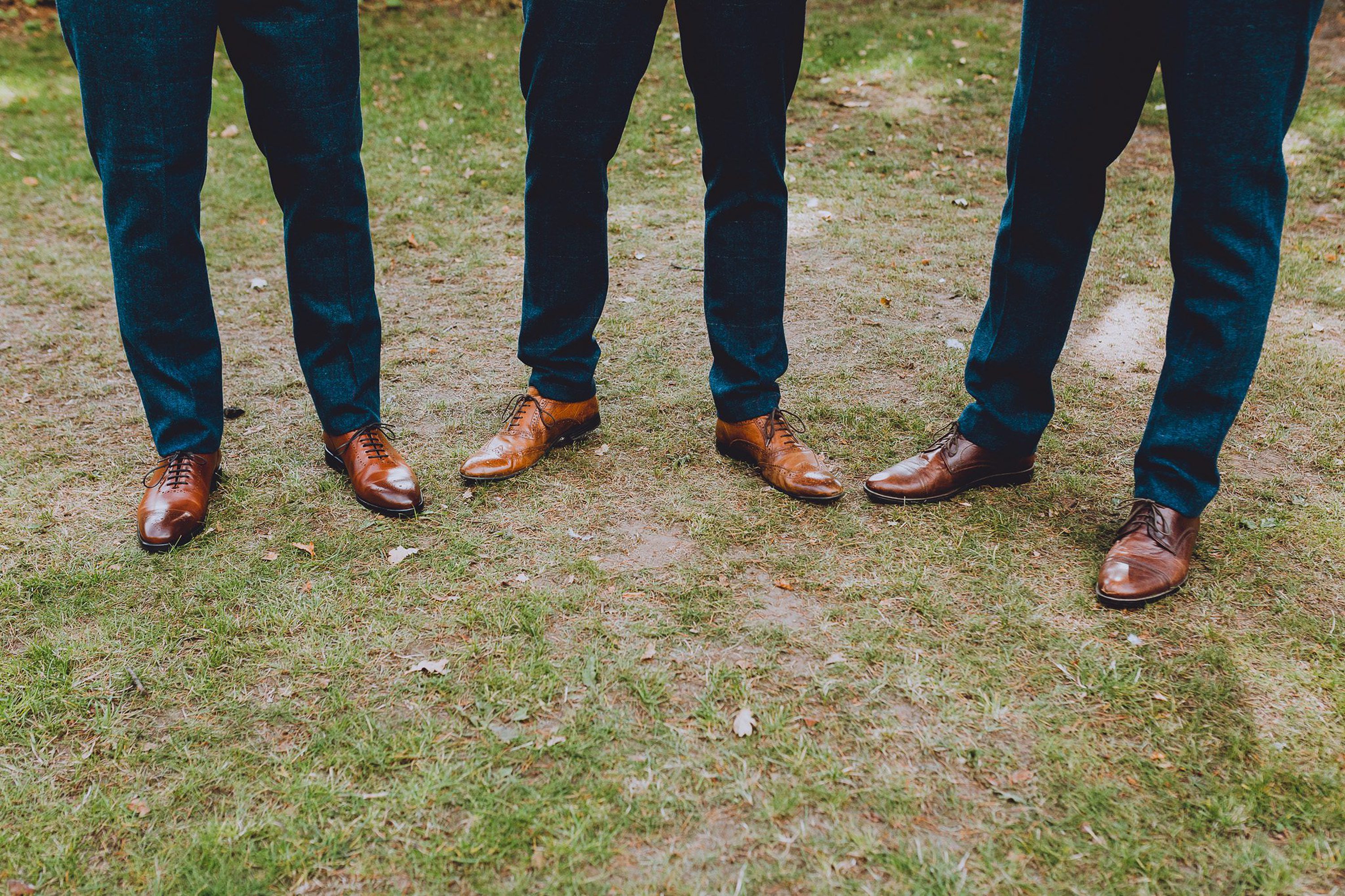  Surrey Wedding Photographer, Bysshe Court Barn Photography