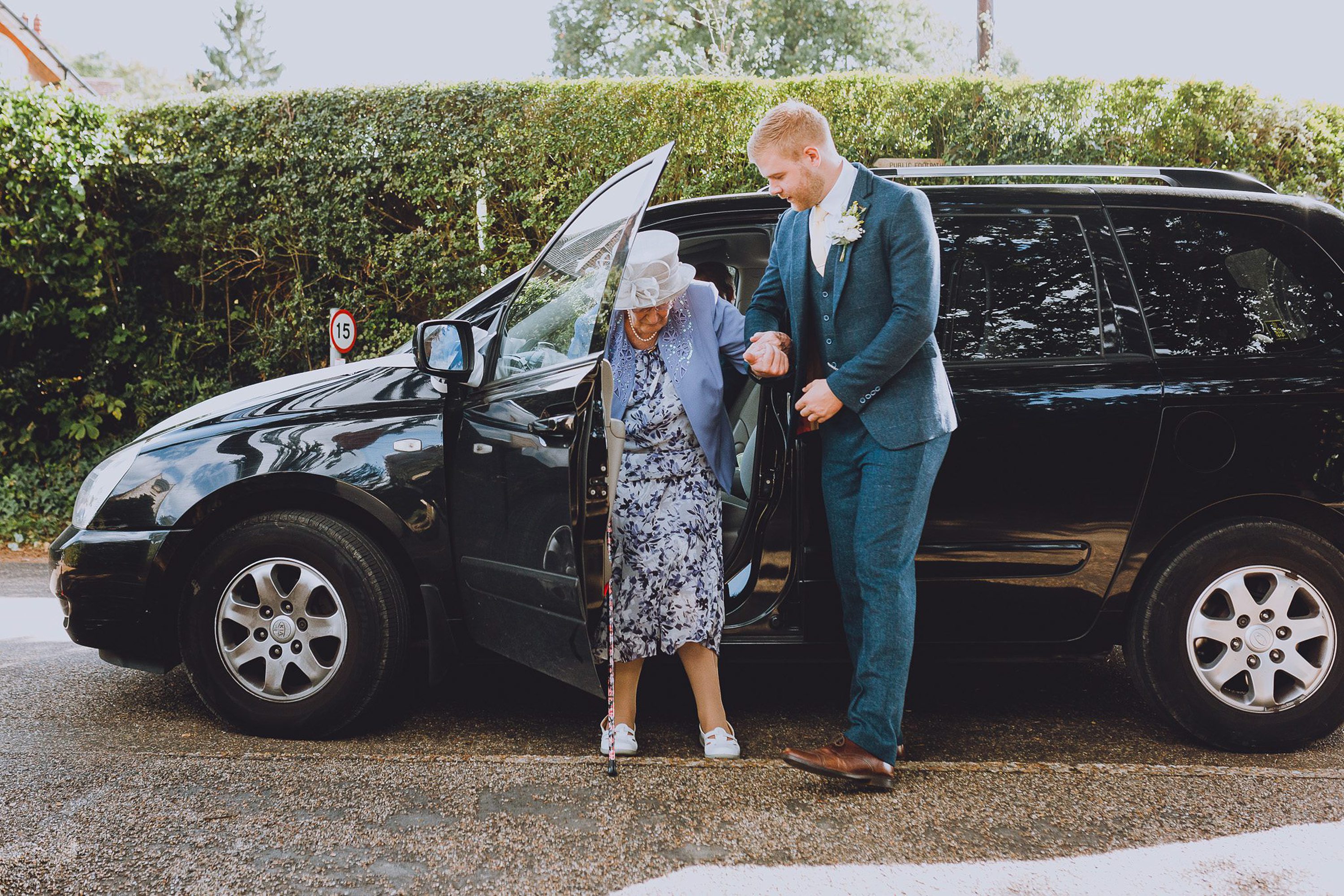  Hookhouse Farm Wedding Photography, Hampshire Wedding Photographer