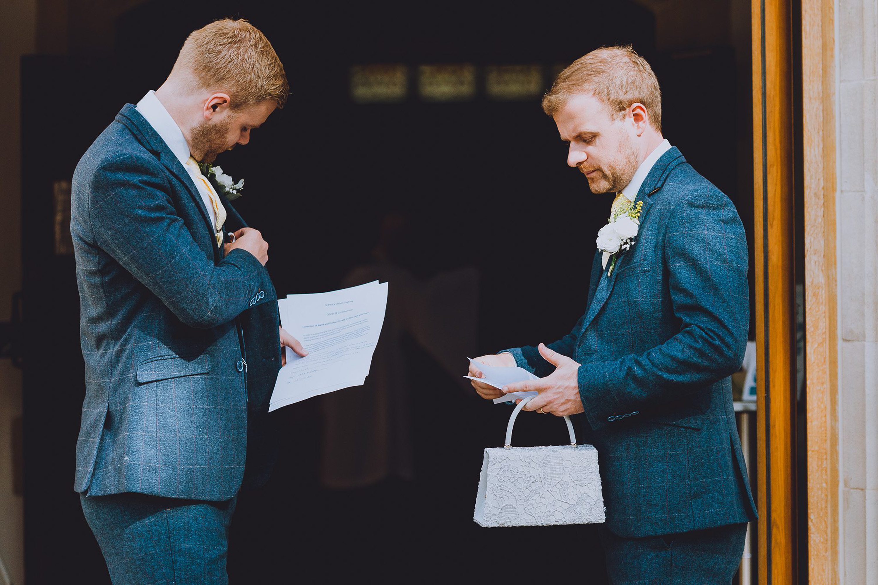  Sussex Wedding Photographer, Hookhouse Farm Wedding Photography