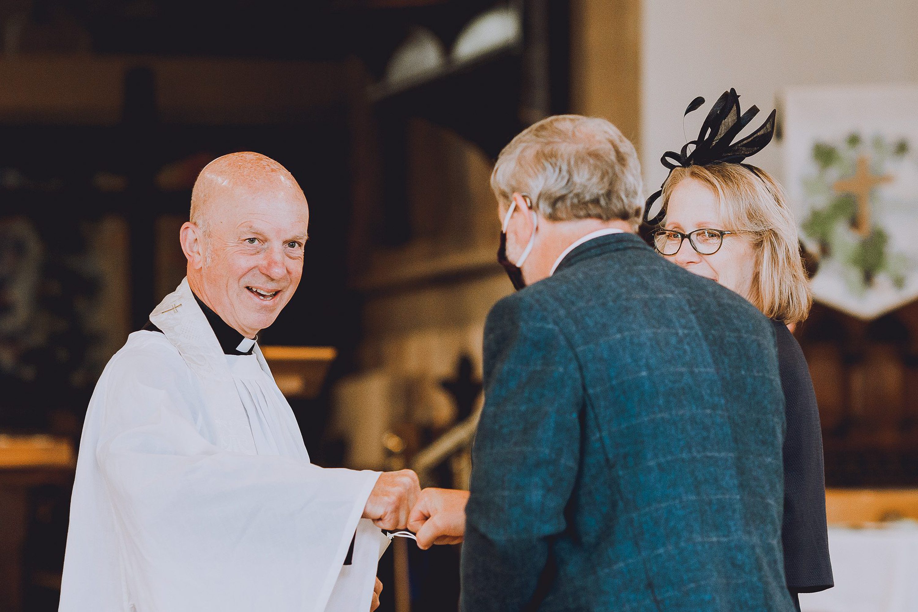  Hampshire Wedding Photographer, Bysshe Court Barn Photography