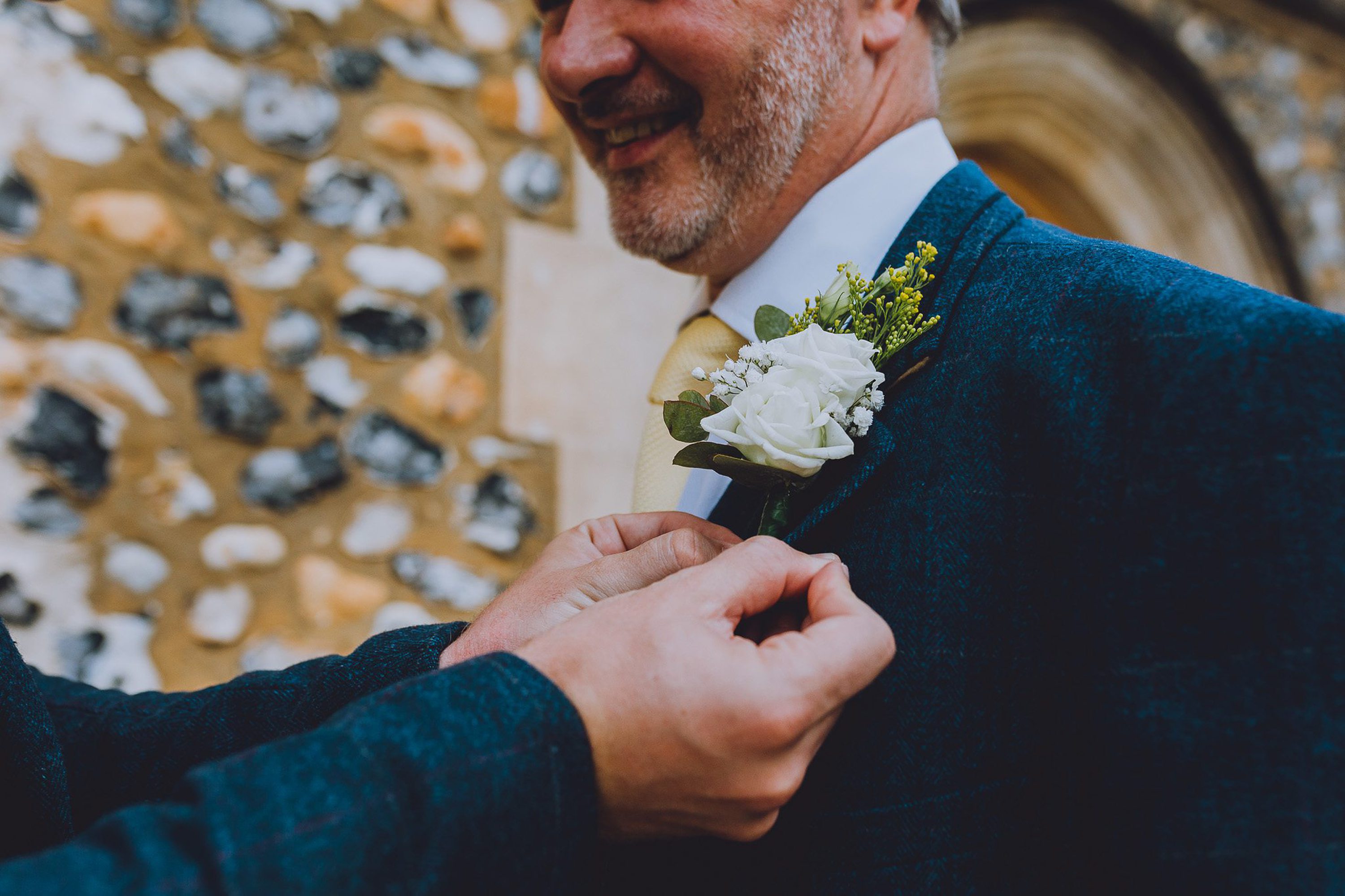  Bysshe Court Barn Photography, London Wedding Photographer