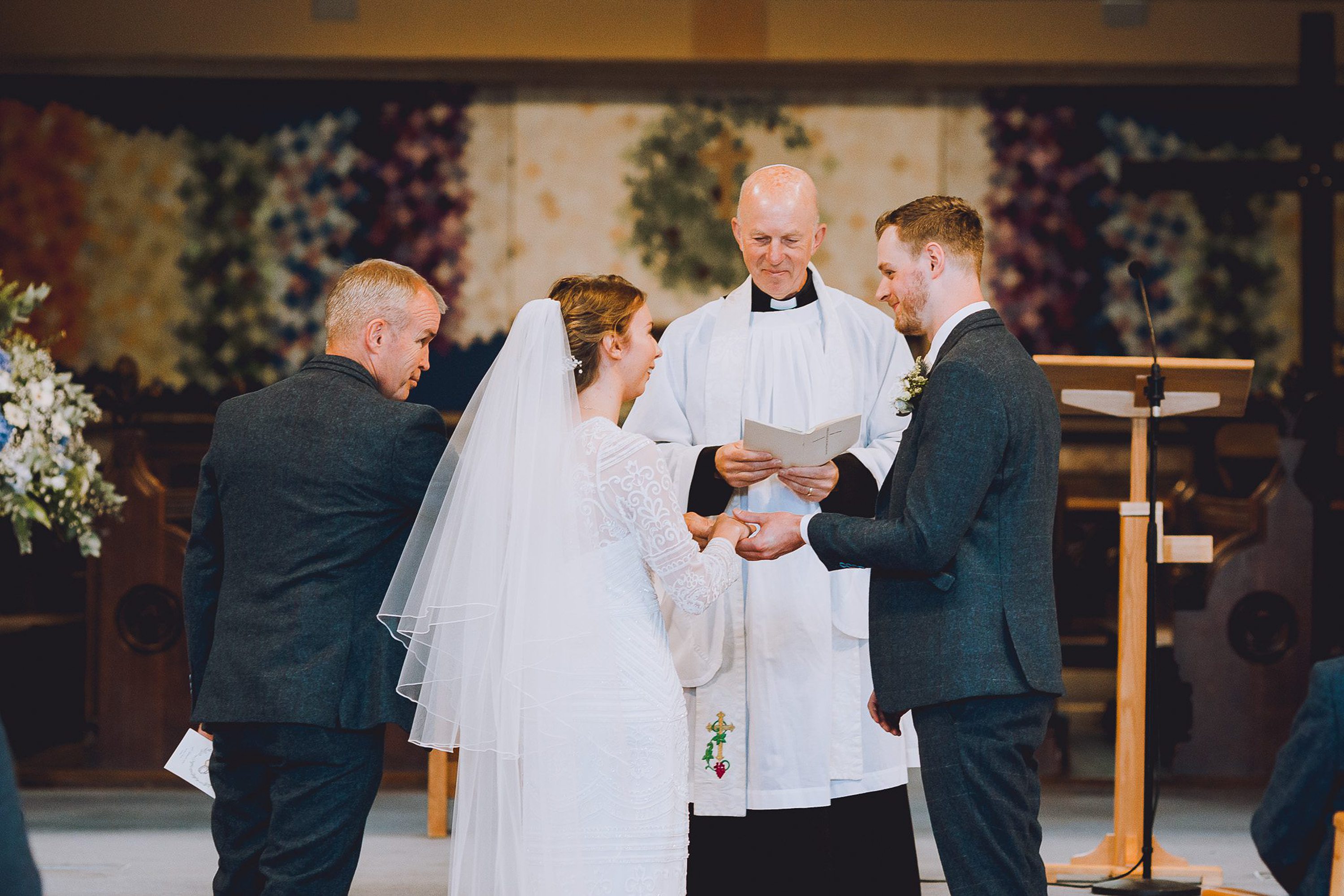  Sussex Wedding Photographer, Hookhouse Farm Wedding Photography