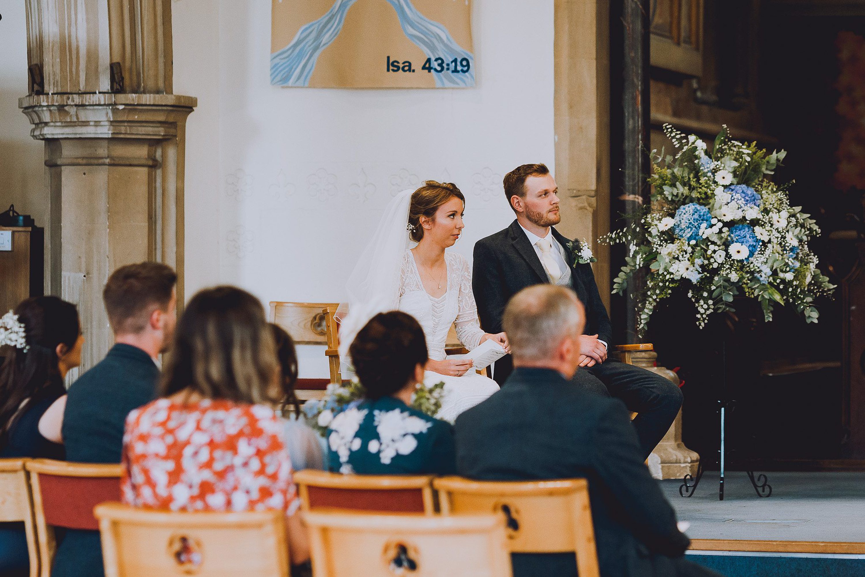  Surrey Wedding Photographer, Hookhouse Farm Wedding Photography