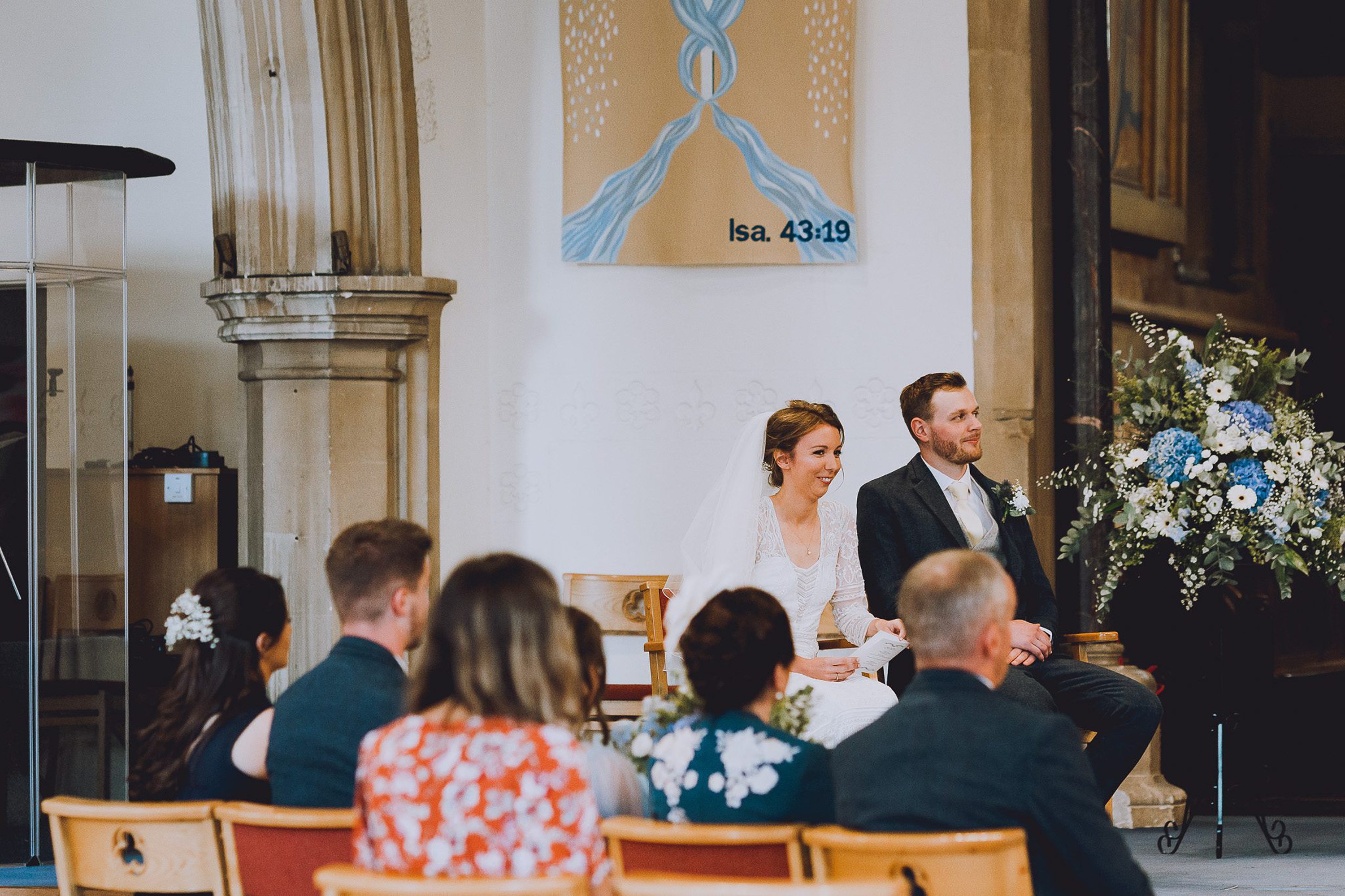  Surrey Wedding Photographer, Hookhouse Farm Wedding Photography