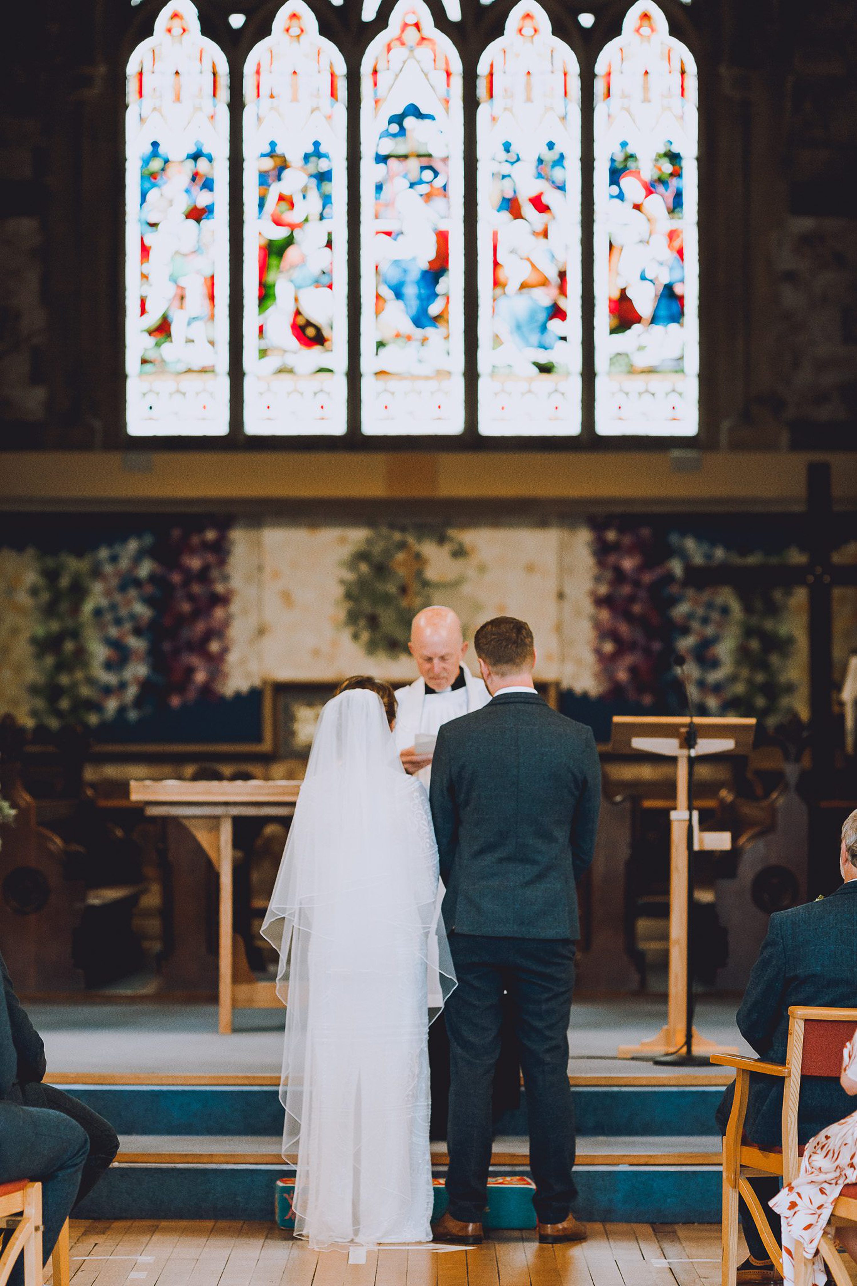  Bysshe Court Barn Photography, Hampshire Wedding Photographer