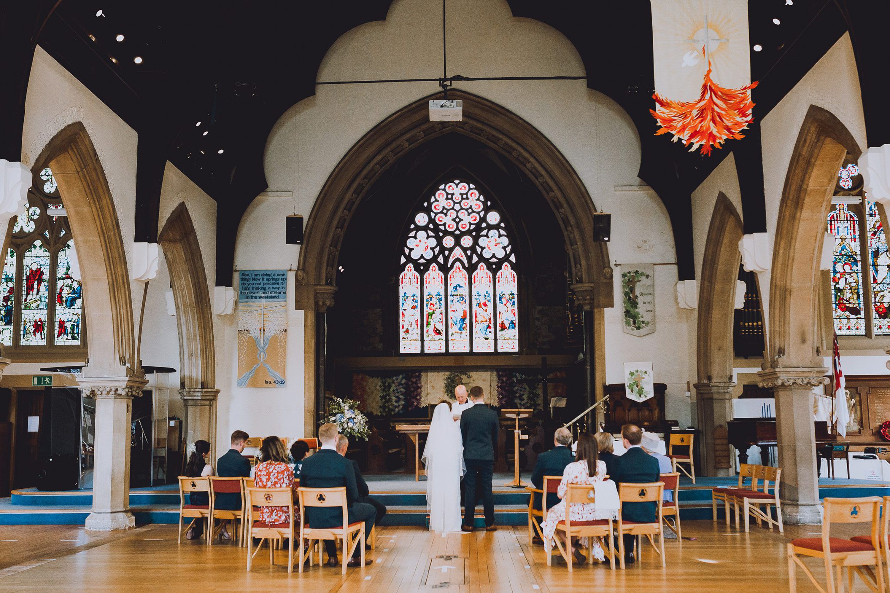  Hookhouse Farm Wedding Photography, Sussex Wedding Photographer