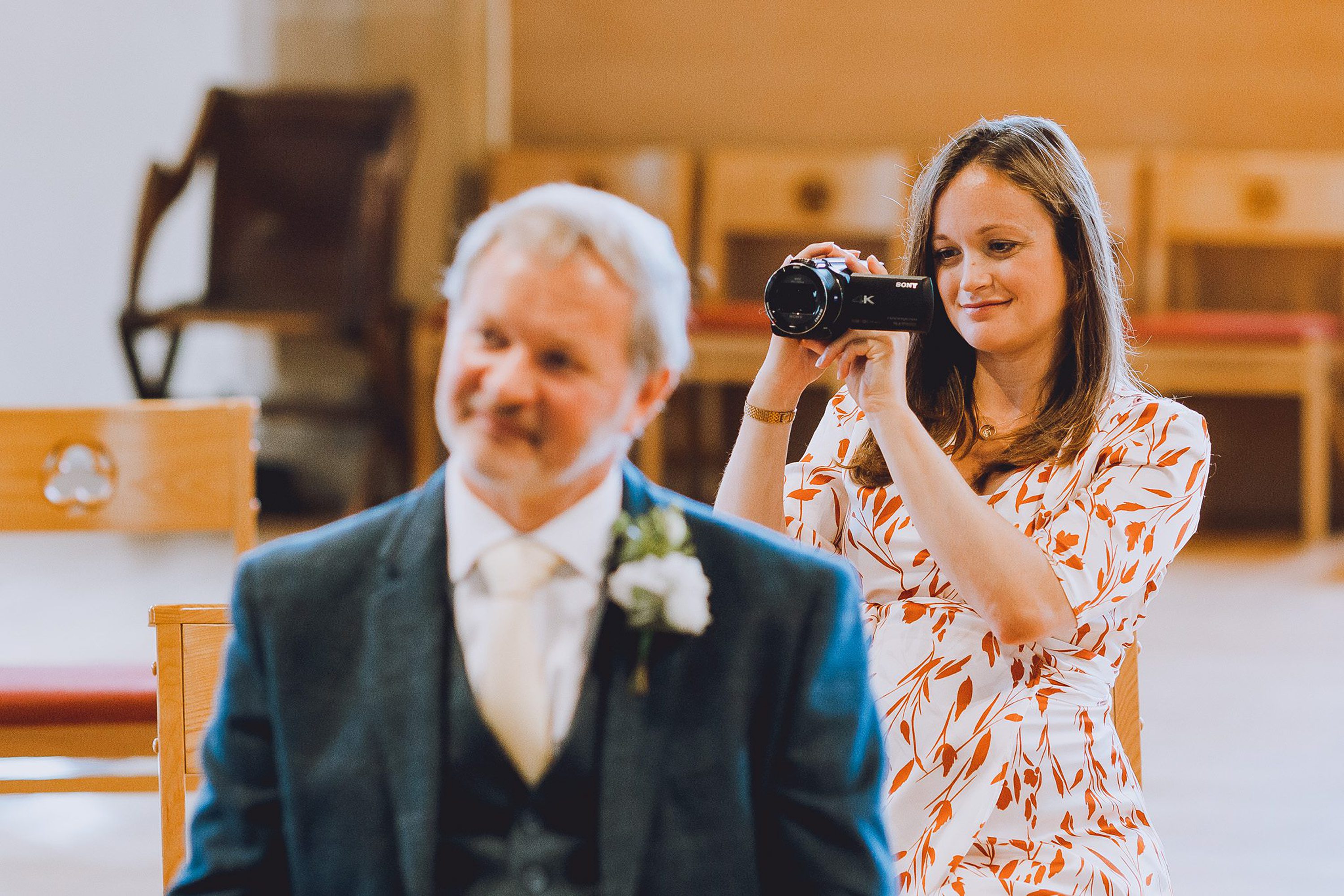  Bysshe Court Barn Photography, Surrey Wedding Photographer