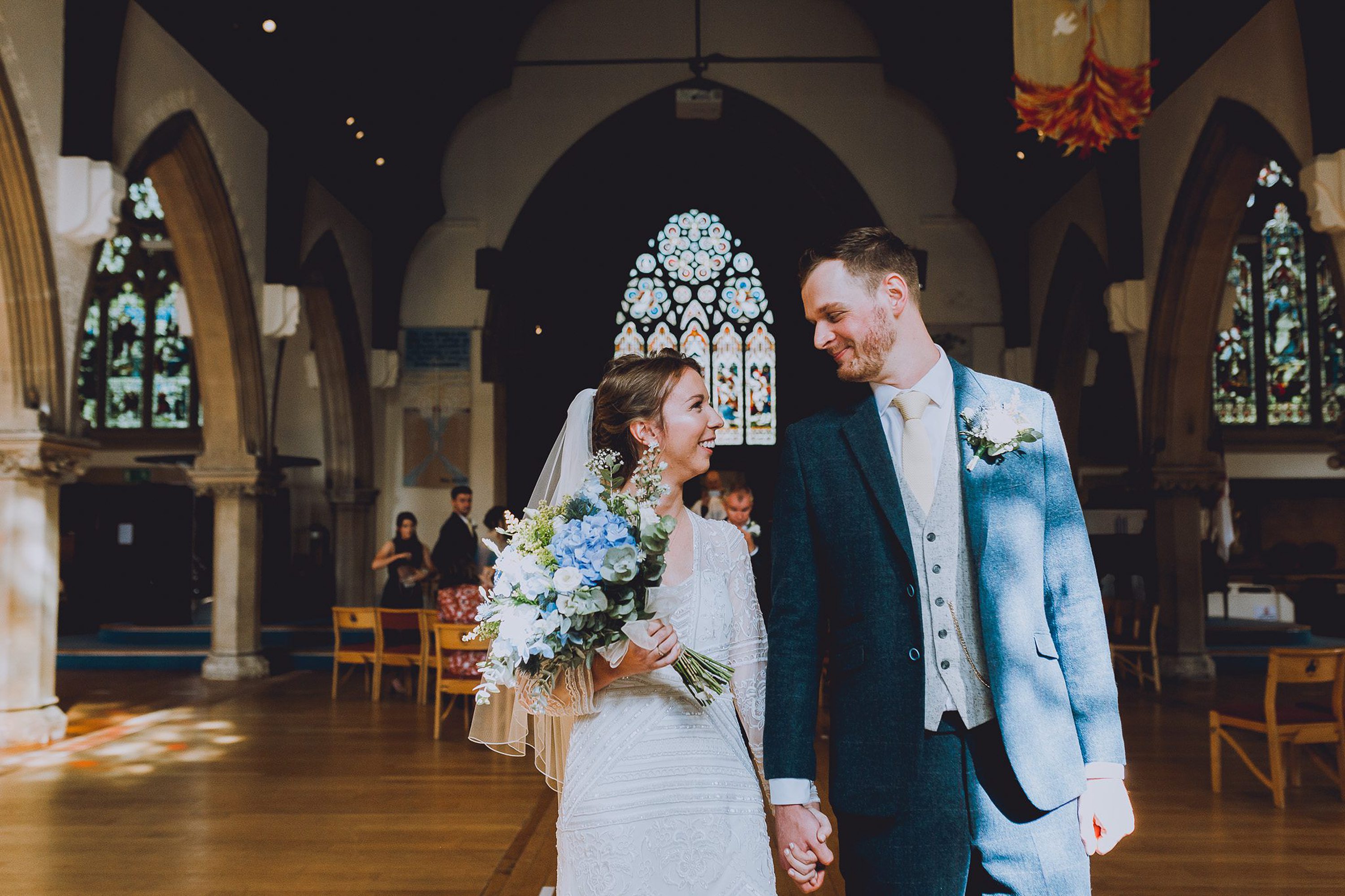  Hookhouse Farm Wedding Photography, Sussex Wedding Photographer