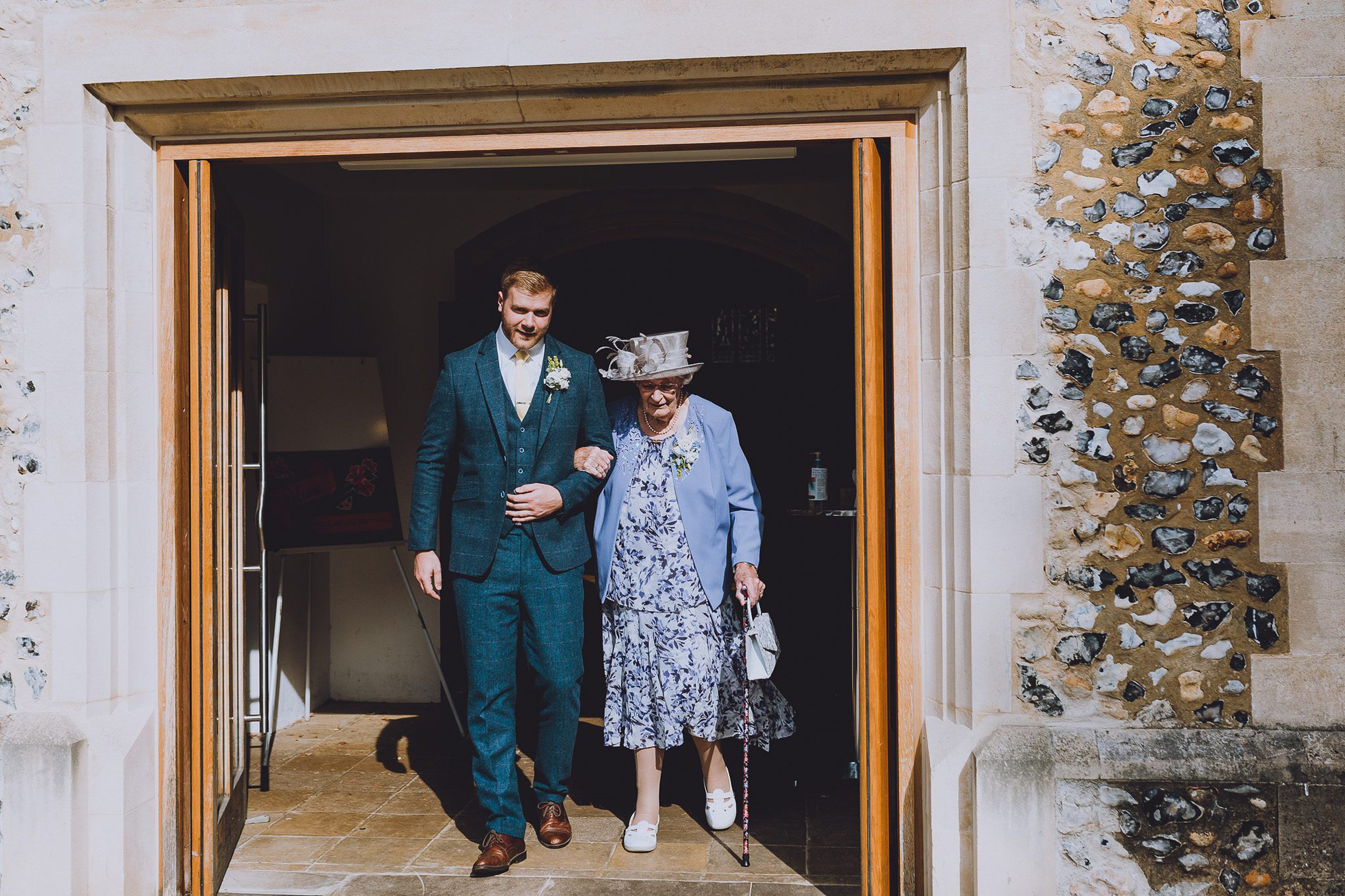  Bysshe Court Barn Photography, Sussex Wedding Photographer