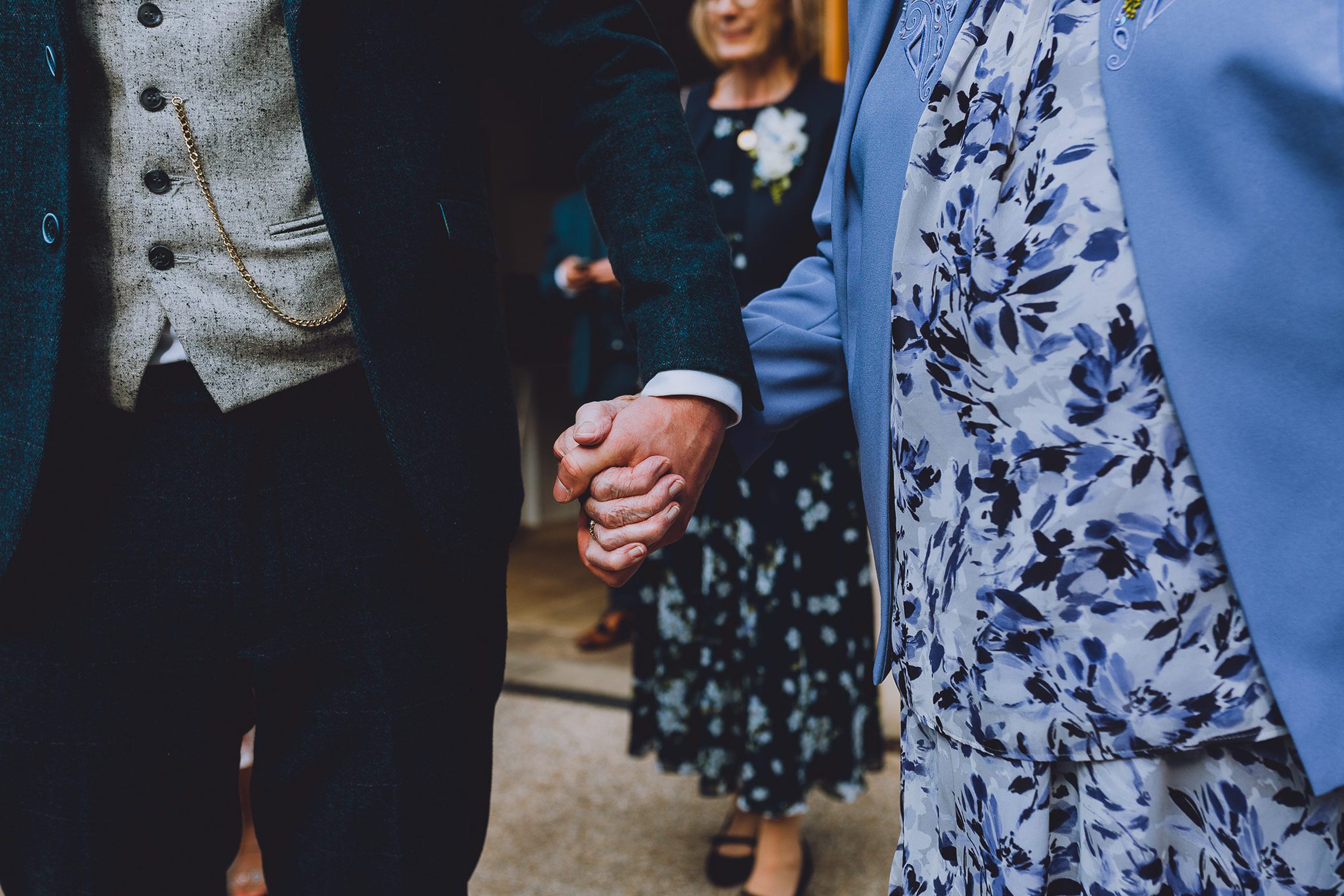  Hookhouse Farm Wedding Photography, Bysshe Court Barn Photography