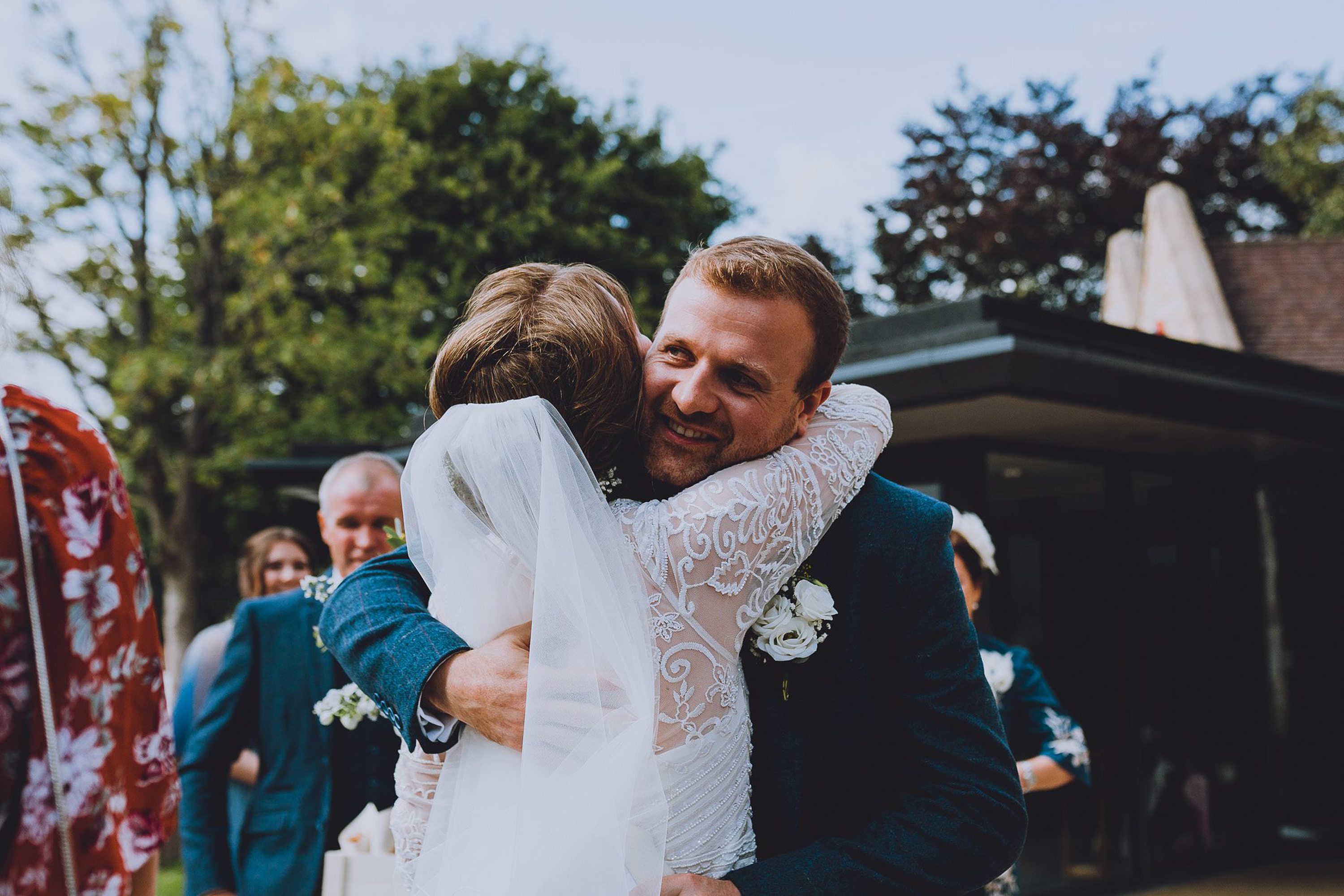  London Wedding Photographer, Hampshire Wedding Photographer