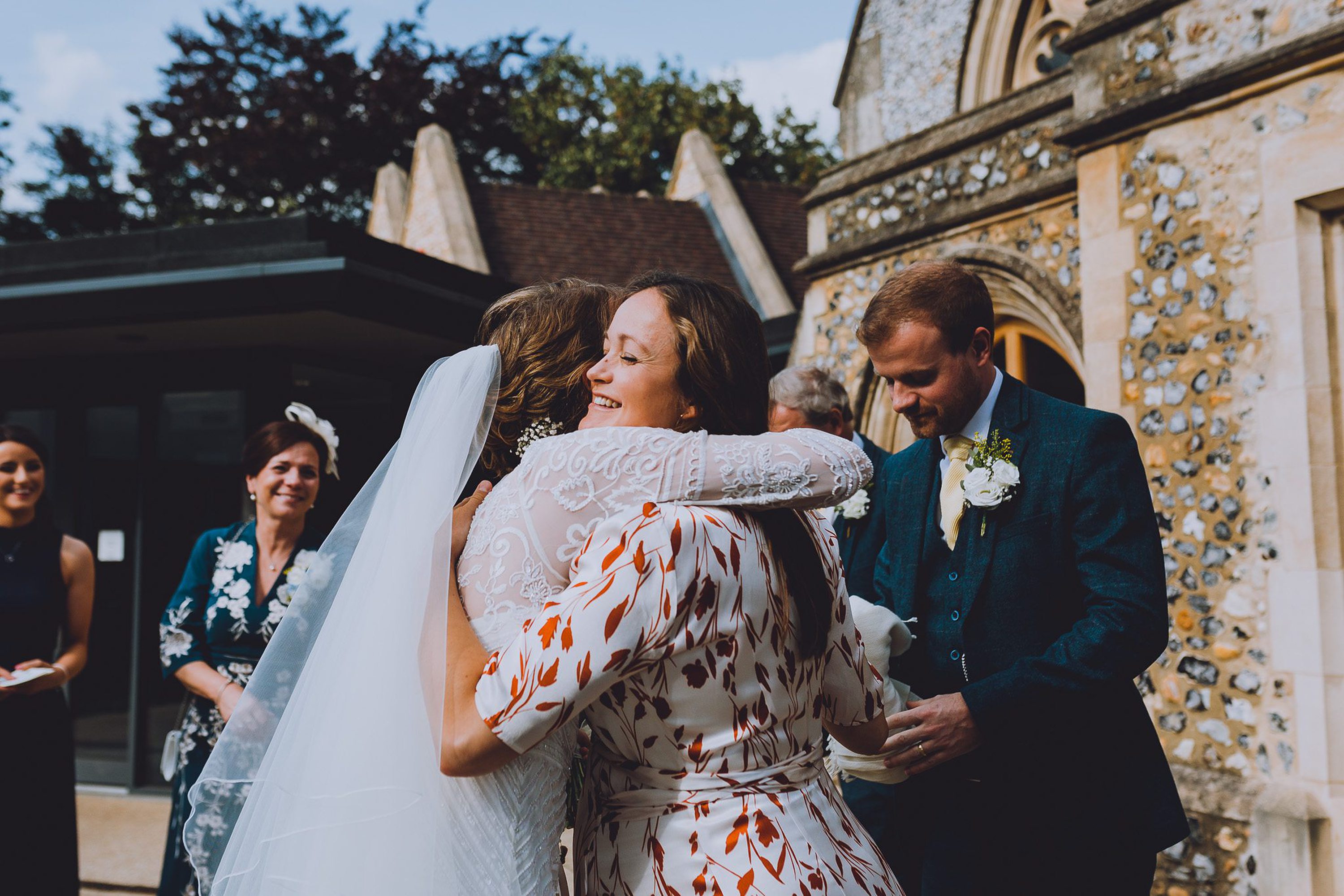  Hookhouse Farm Wedding Photography, London Wedding Photographer