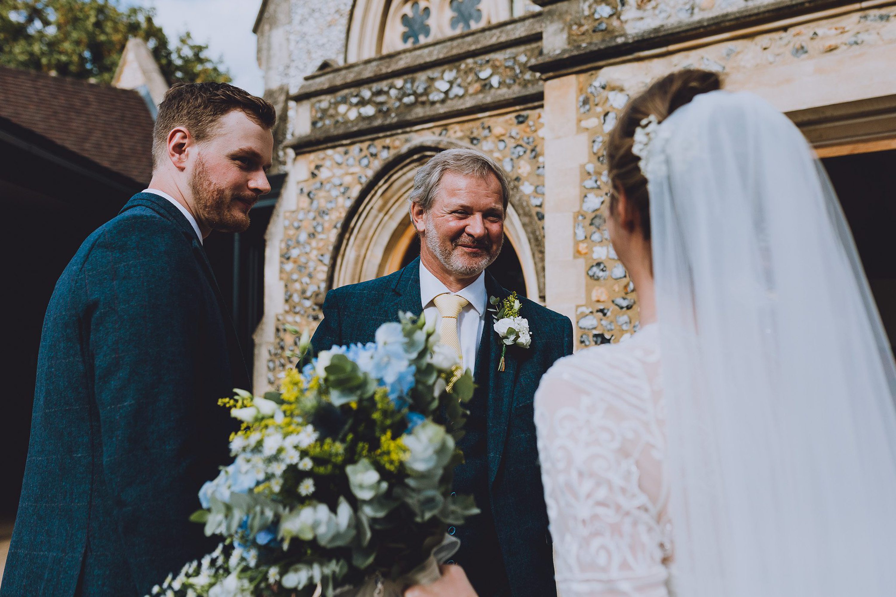  Hookhouse Farm Wedding Photography, Sussex Wedding Photographer