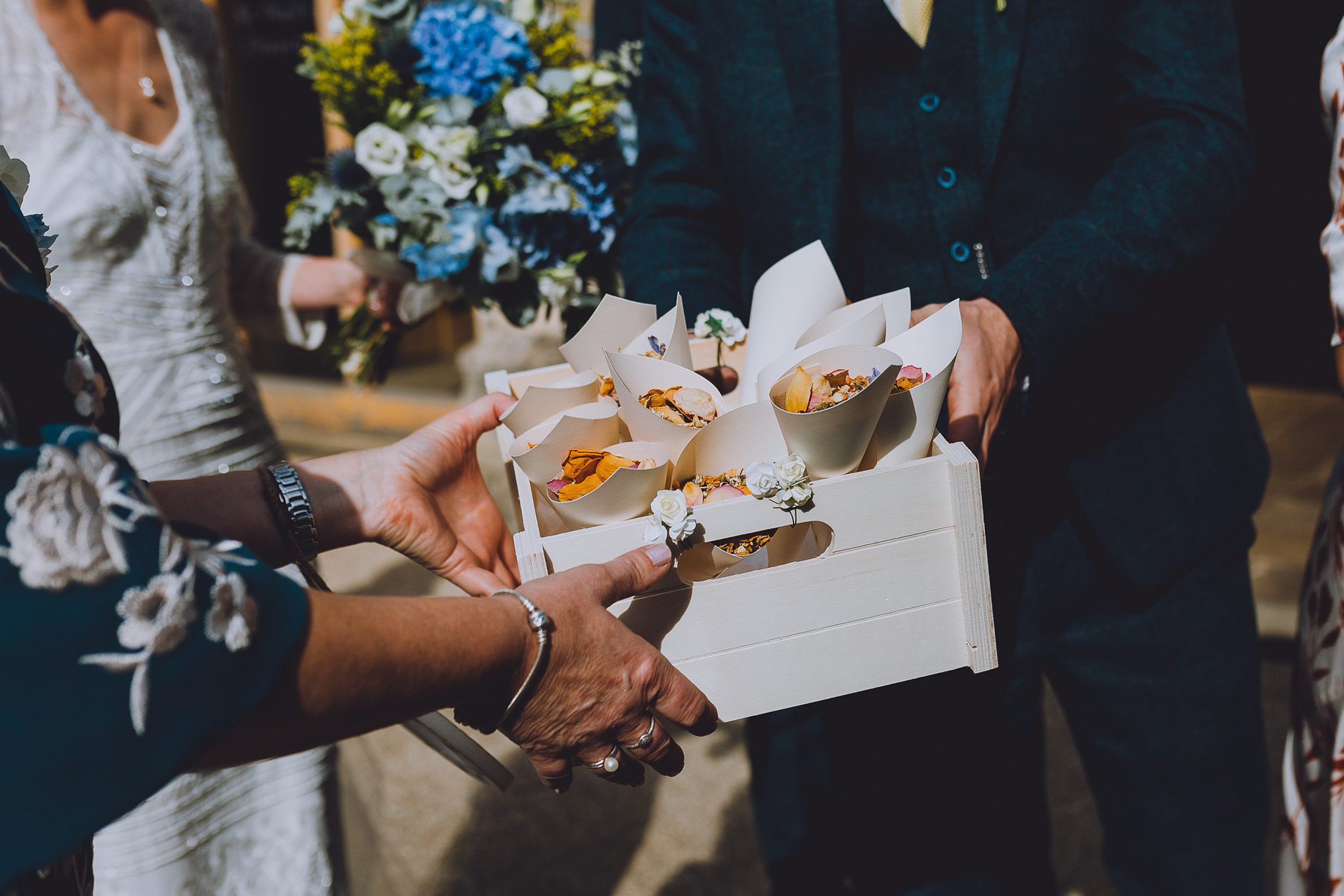  Hampshire Wedding Photographer, Hookhouse Farm Wedding Photography