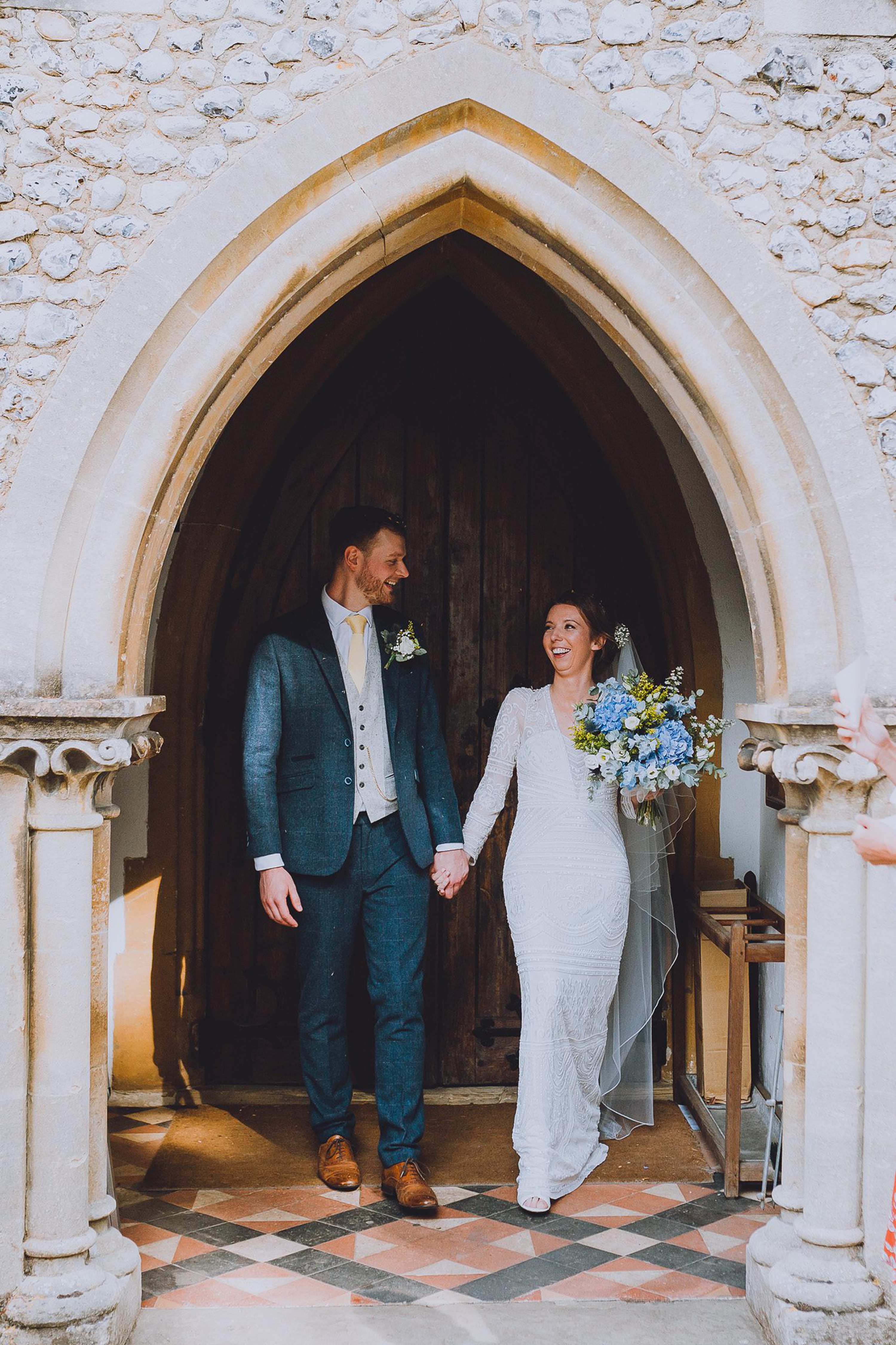  Bysshe Court Barn Photography, Sussex Wedding Photographer