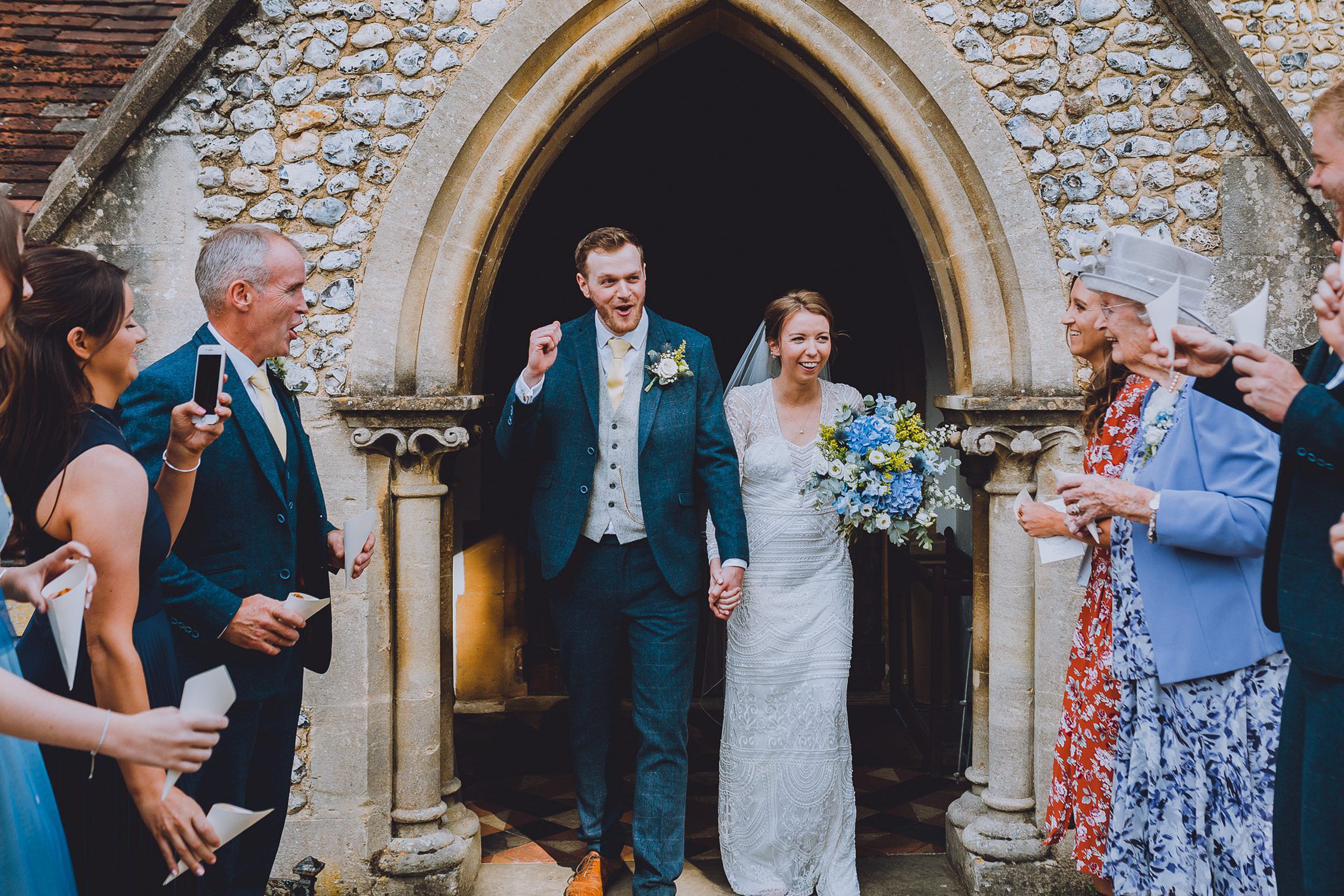  Bysshe Court Barn Photography, Hampshire Wedding Photographer