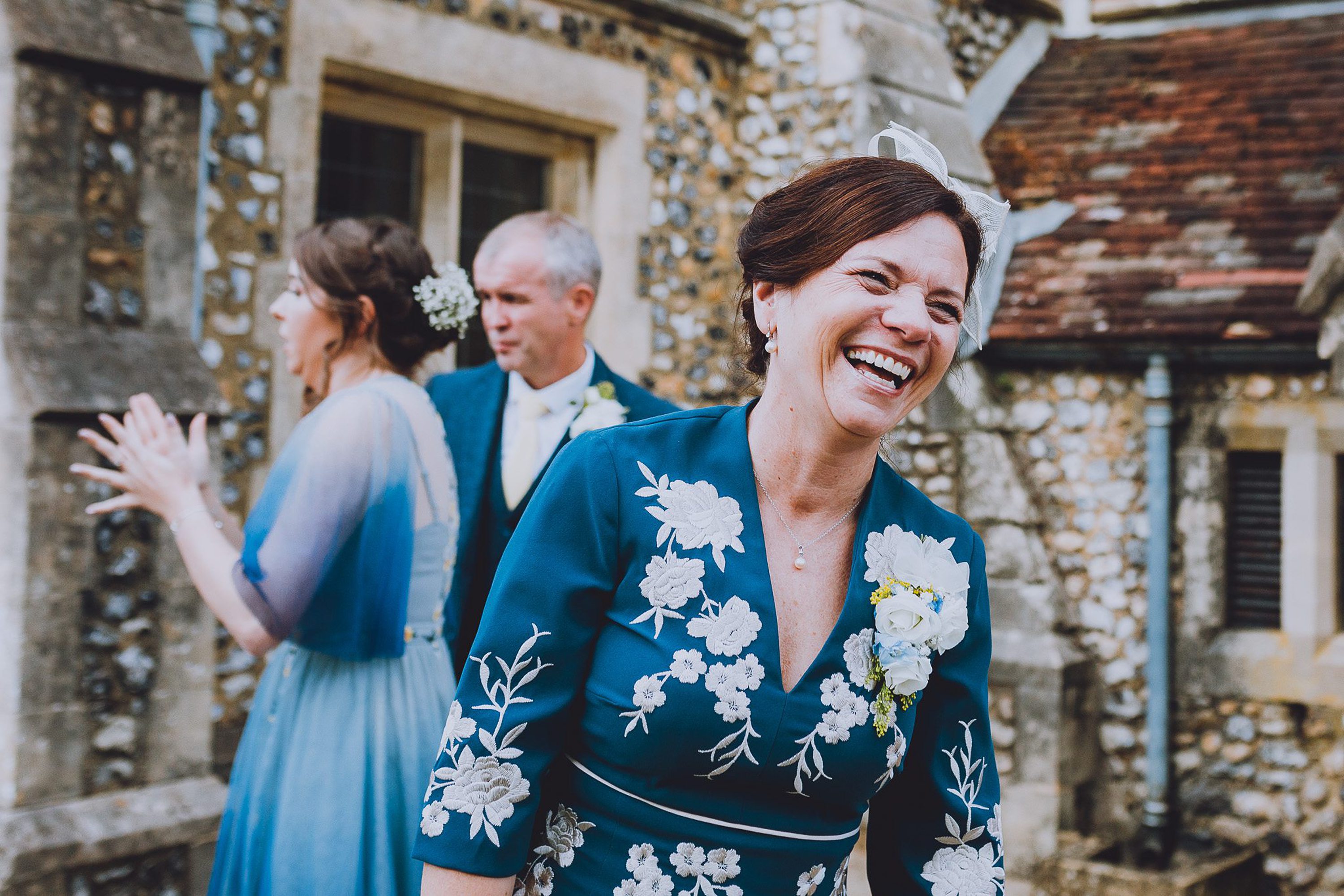  Sussex Wedding Photographer, Surrey Wedding Photographer