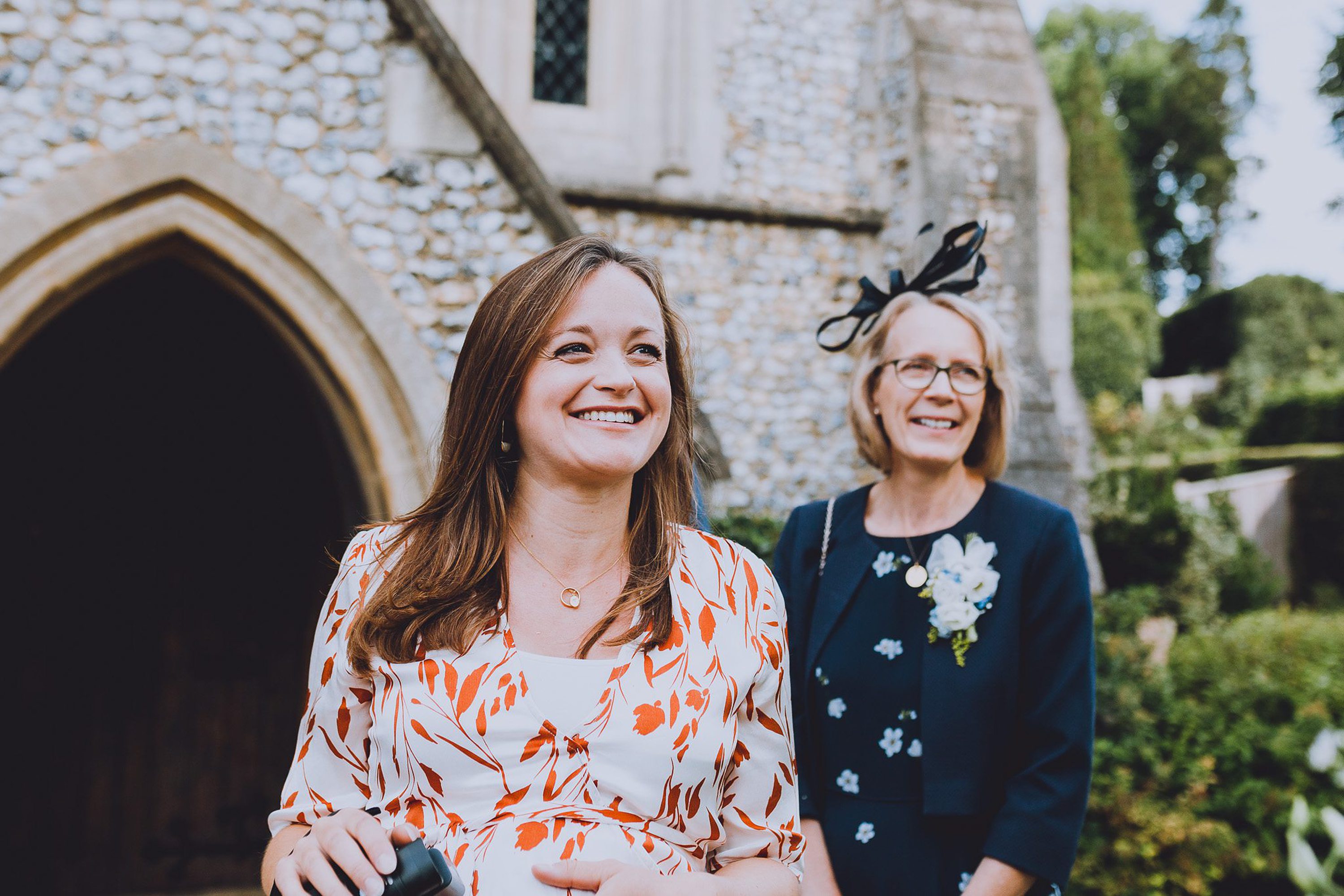  Sussex Wedding Photographer, Bysshe Court Barn Photography