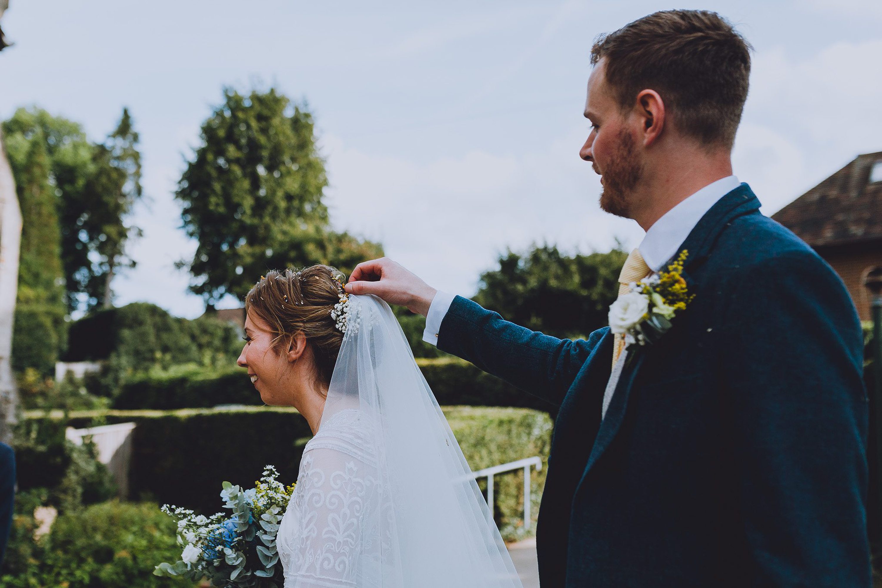  Bysshe Court Barn Photography, Sussex Wedding Photographer