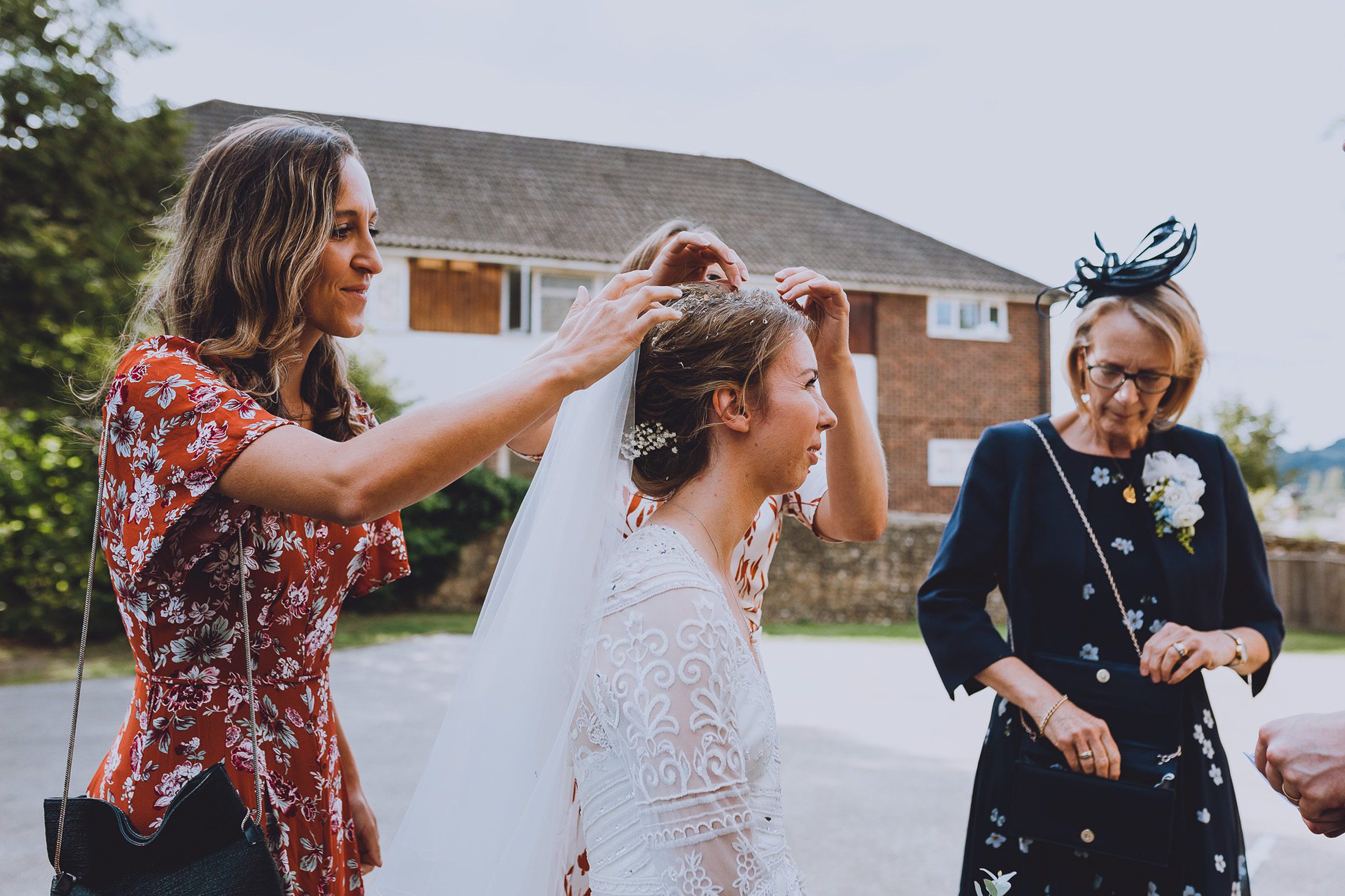  London Wedding Photographer, Sussex Wedding Photographer