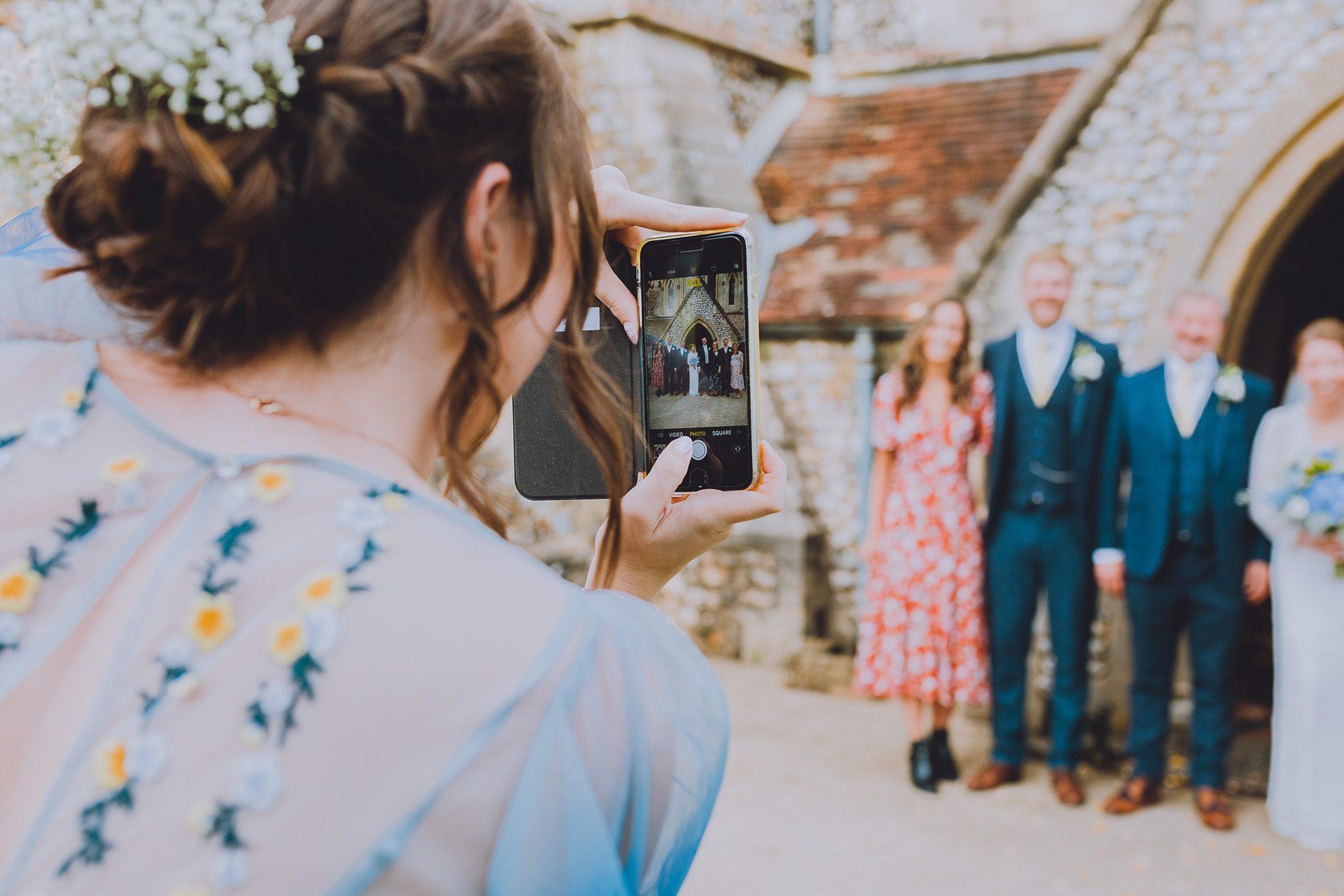  London Wedding Photographer, Hampshire Wedding Photographer