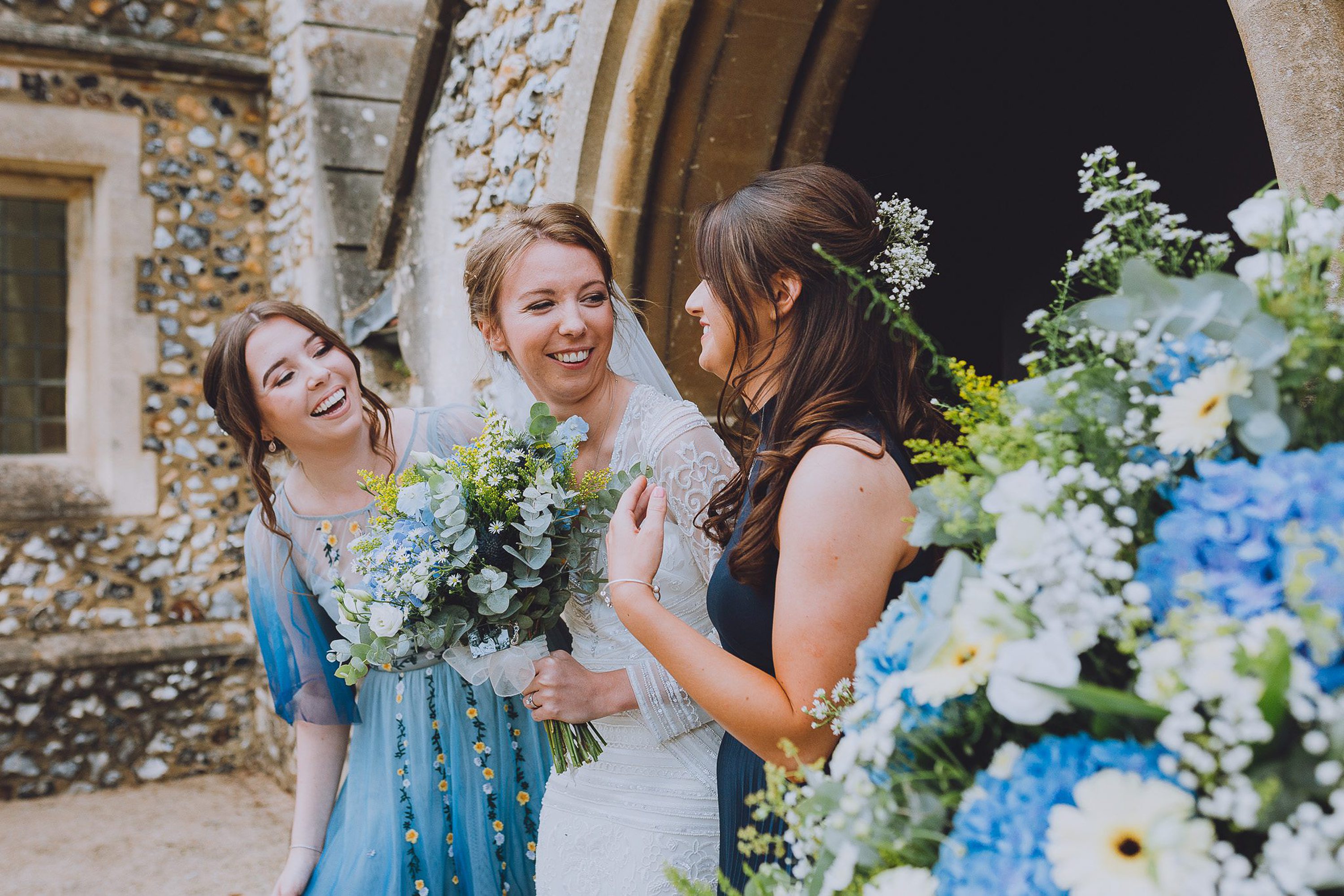  Sussex Wedding Photographer, London Wedding Photographer