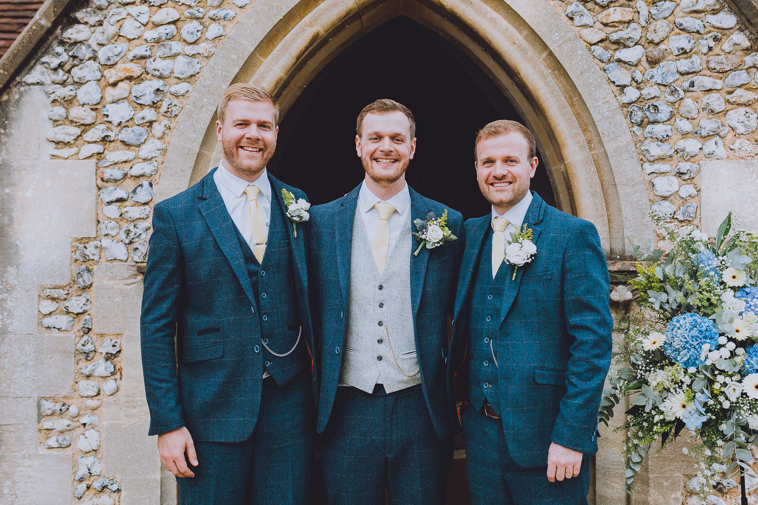  Hookhouse Farm Wedding Photography, Sussex Wedding Photographer