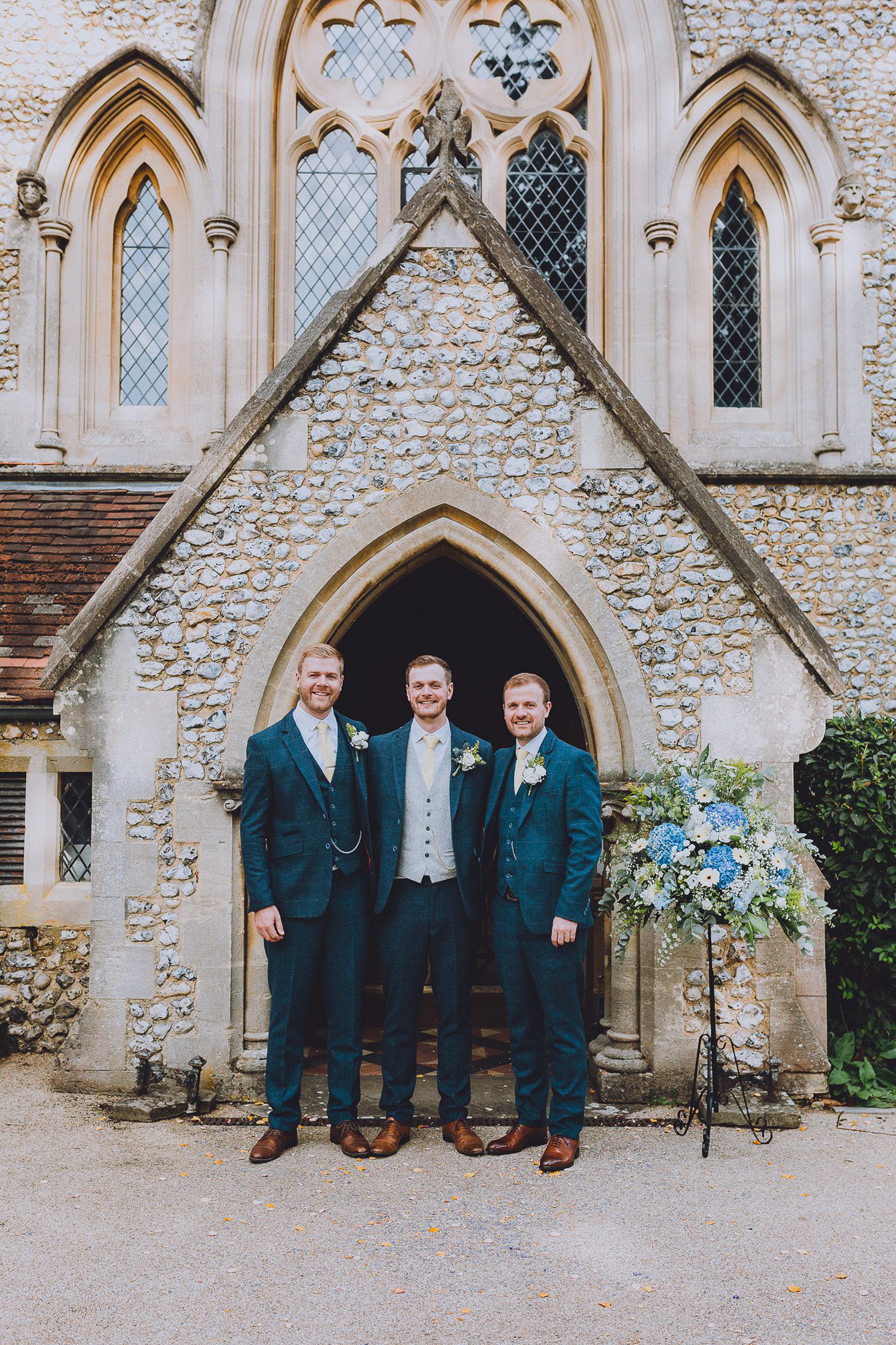  Bysshe Court Barn Photography, Surrey Wedding Photographer