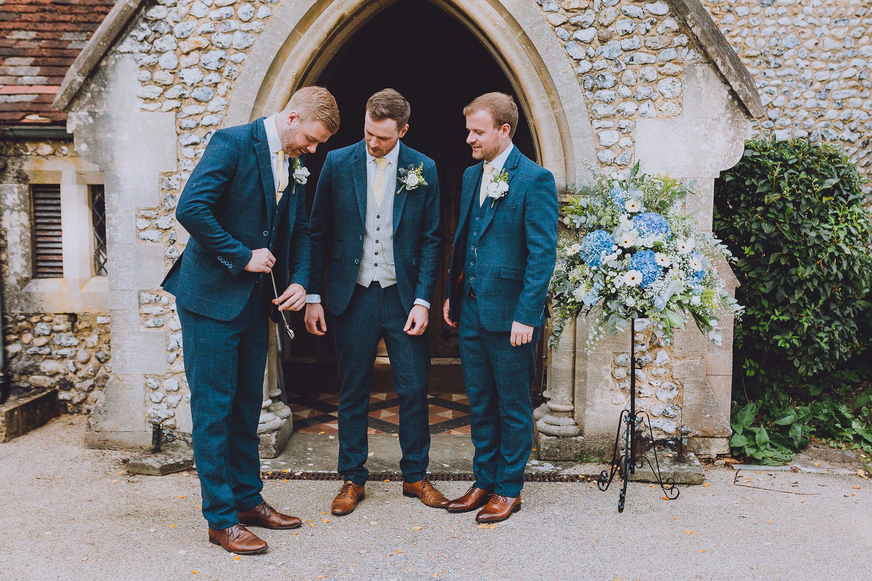  Surrey Wedding Photographer, Hampshire Wedding Photographer