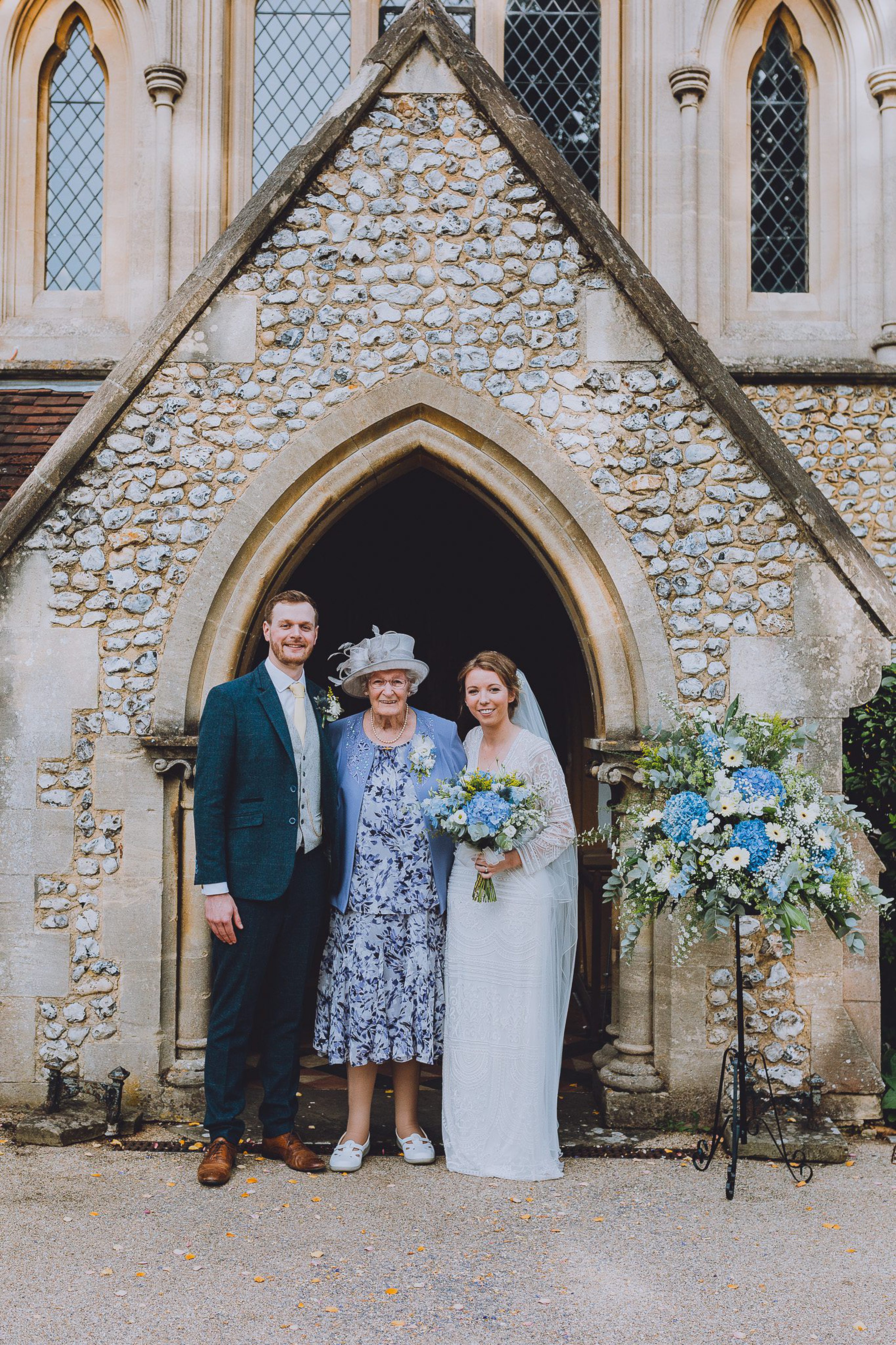  Bysshe Court Barn Photography, Sussex Wedding Photographer