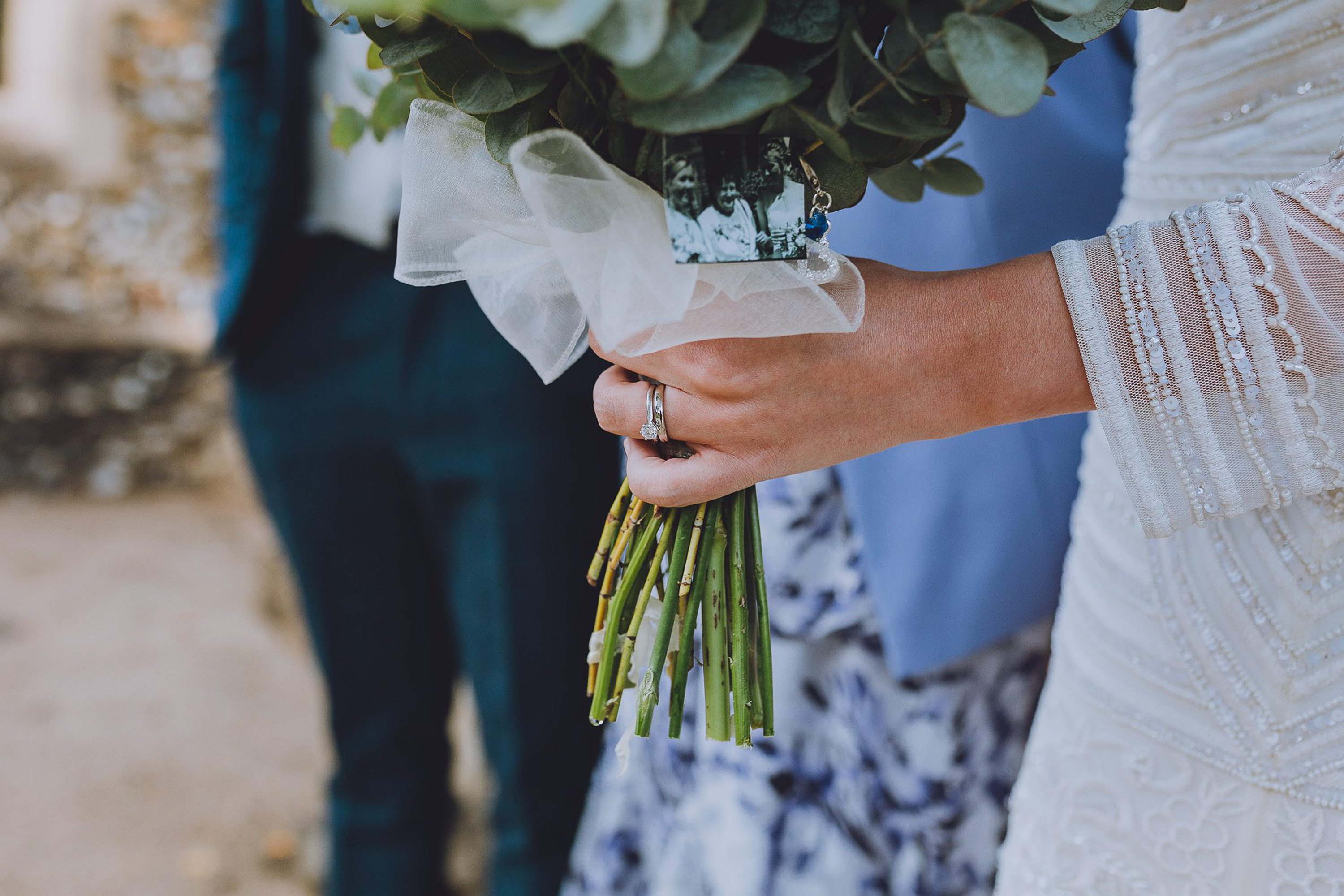  Hookhouse Farm Wedding Photography, Hampshire Wedding Photographer