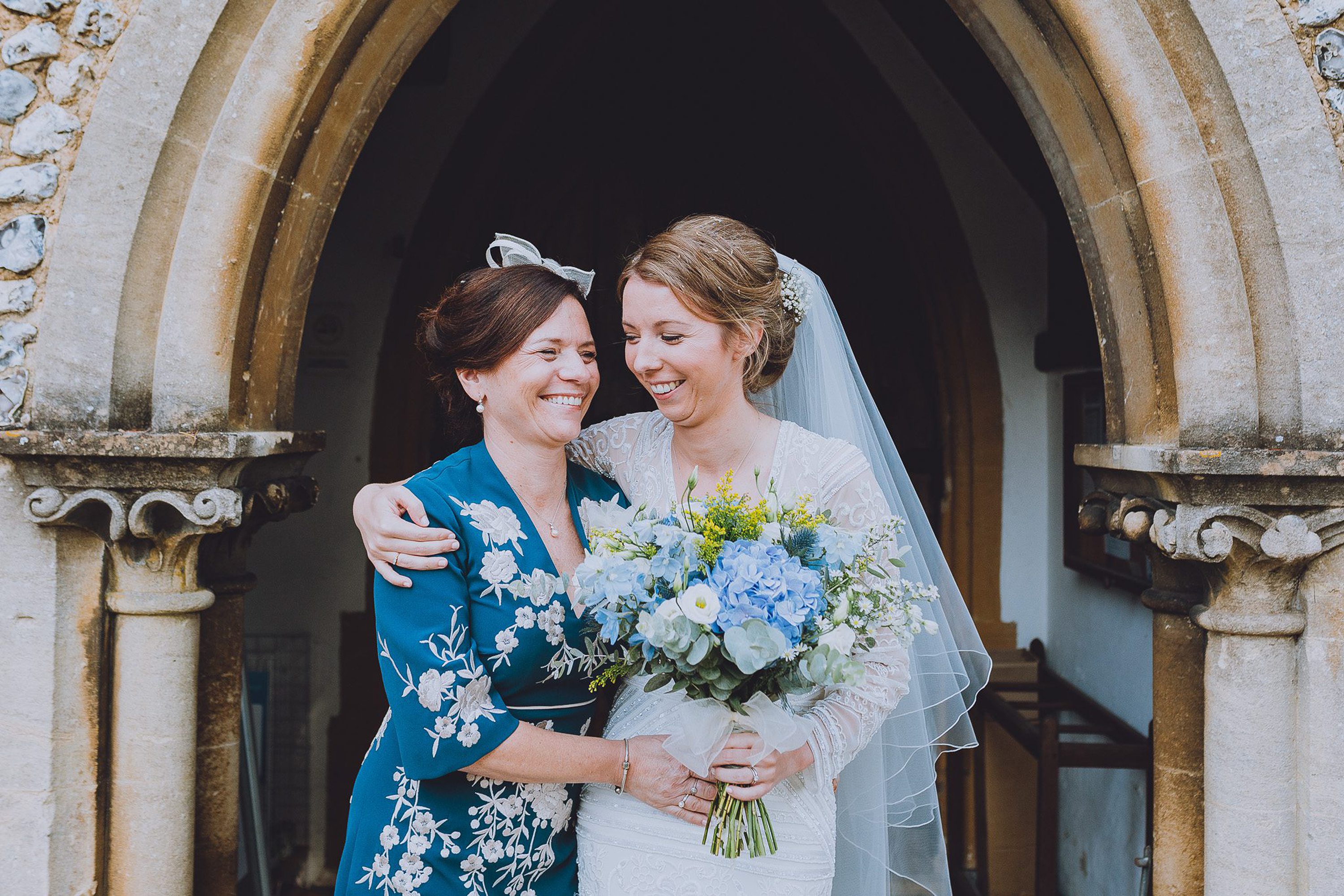  Sussex Wedding Photographer, London Wedding Photographer