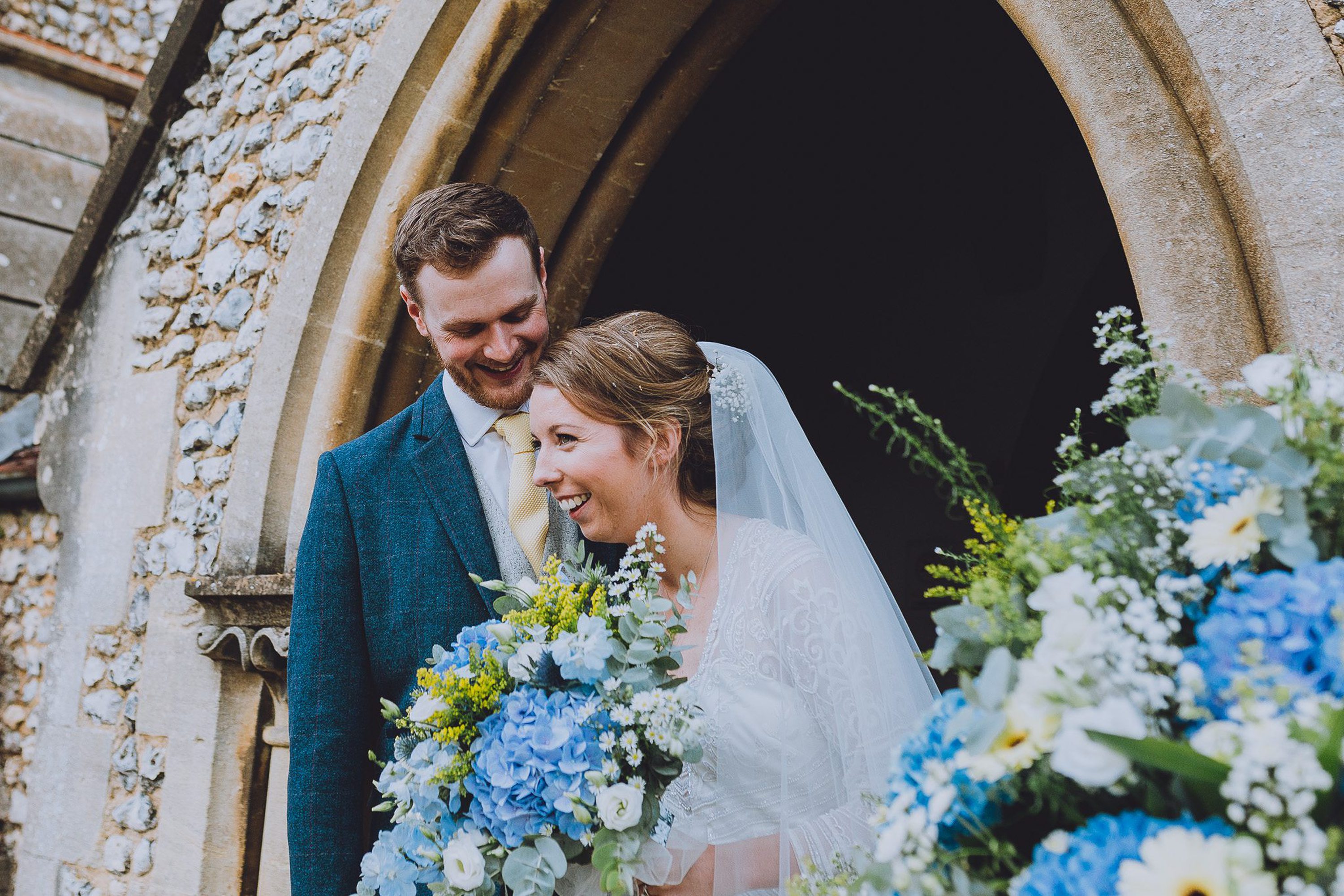  Bysshe Court Barn Photography, Sussex Wedding Photographer