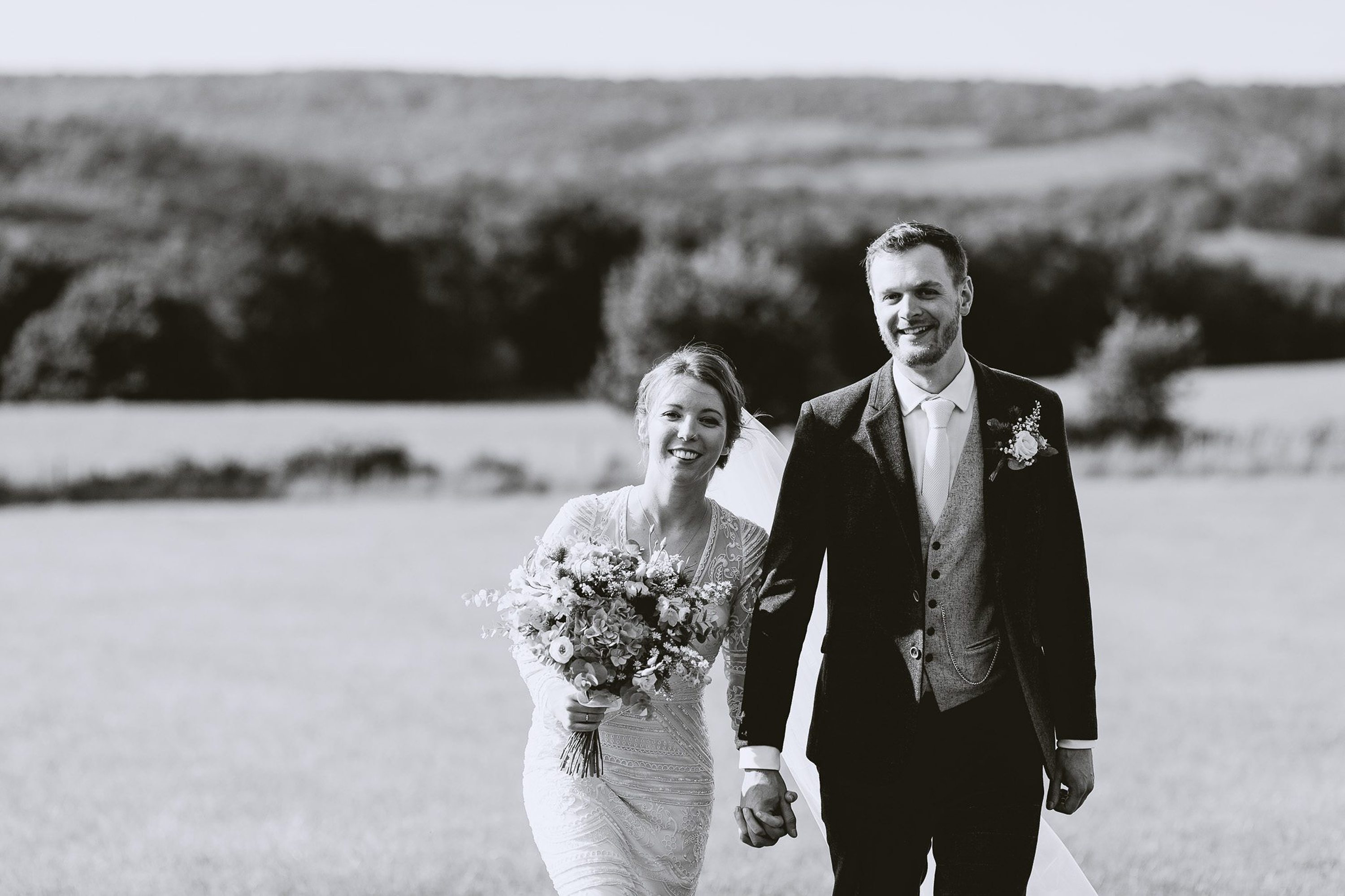  Sussex Wedding Photographer, Hampshire Wedding Photographer