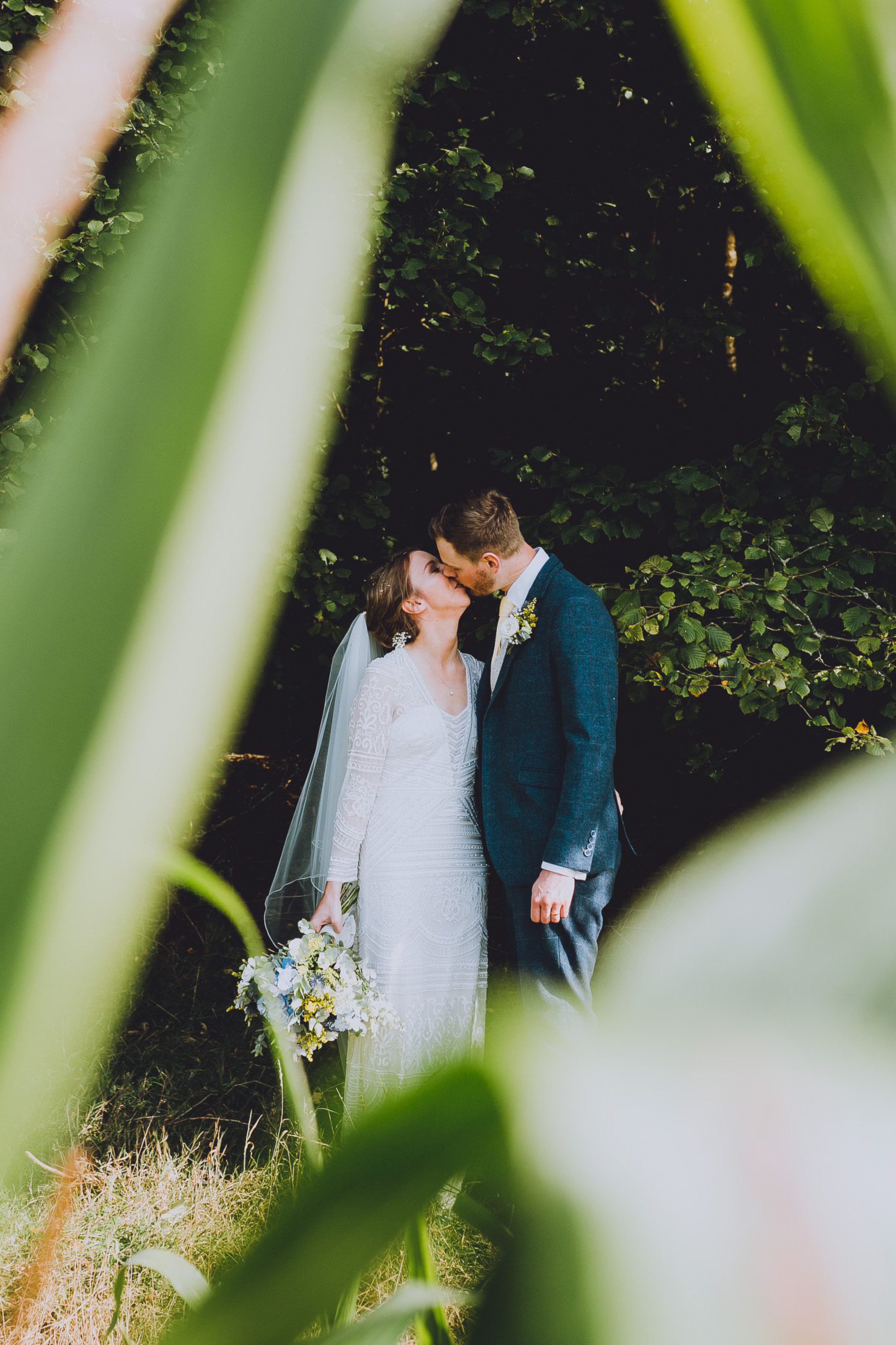  Surrey Wedding Photographer, London Wedding Photographer