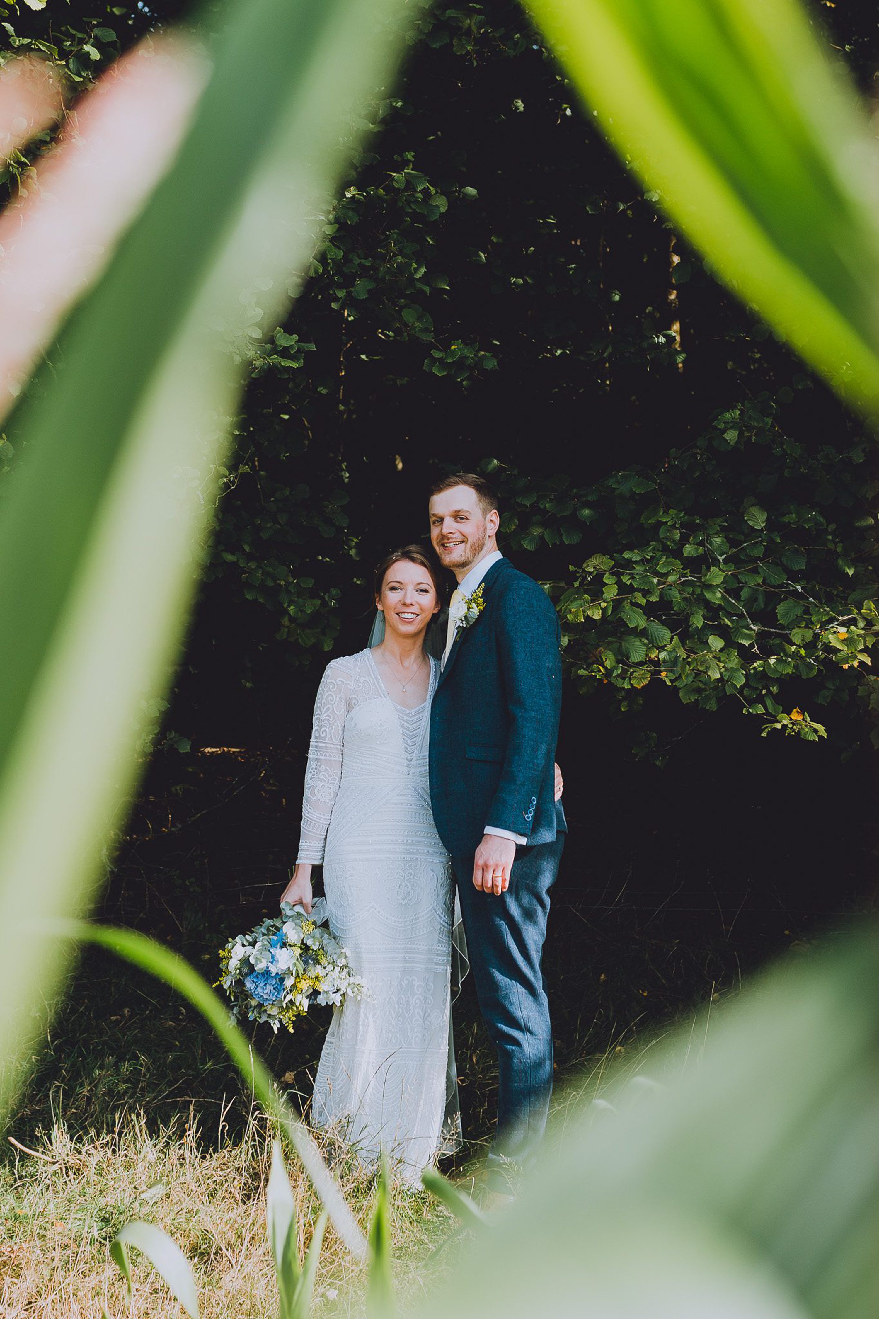  Hampshire Wedding Photographer, London Wedding Photographer