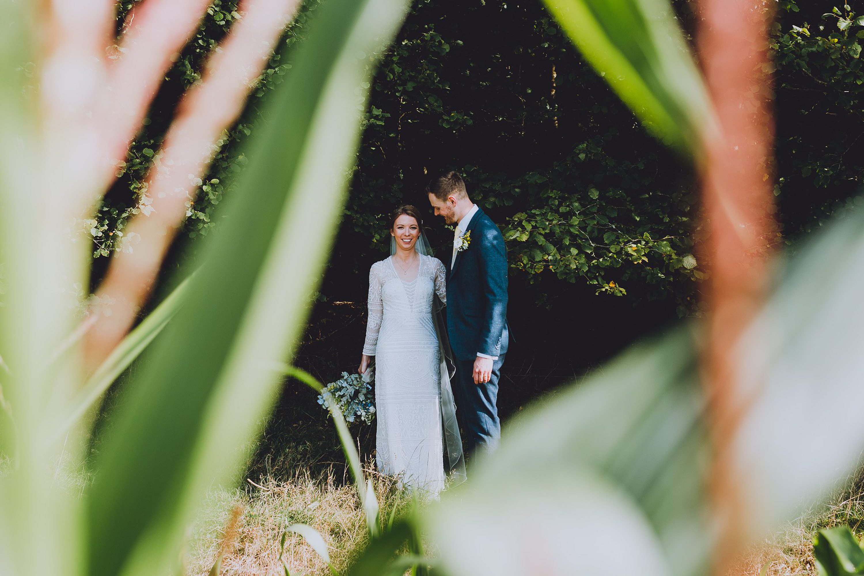  London Wedding Photographer, Hookhouse Farm Wedding Photography