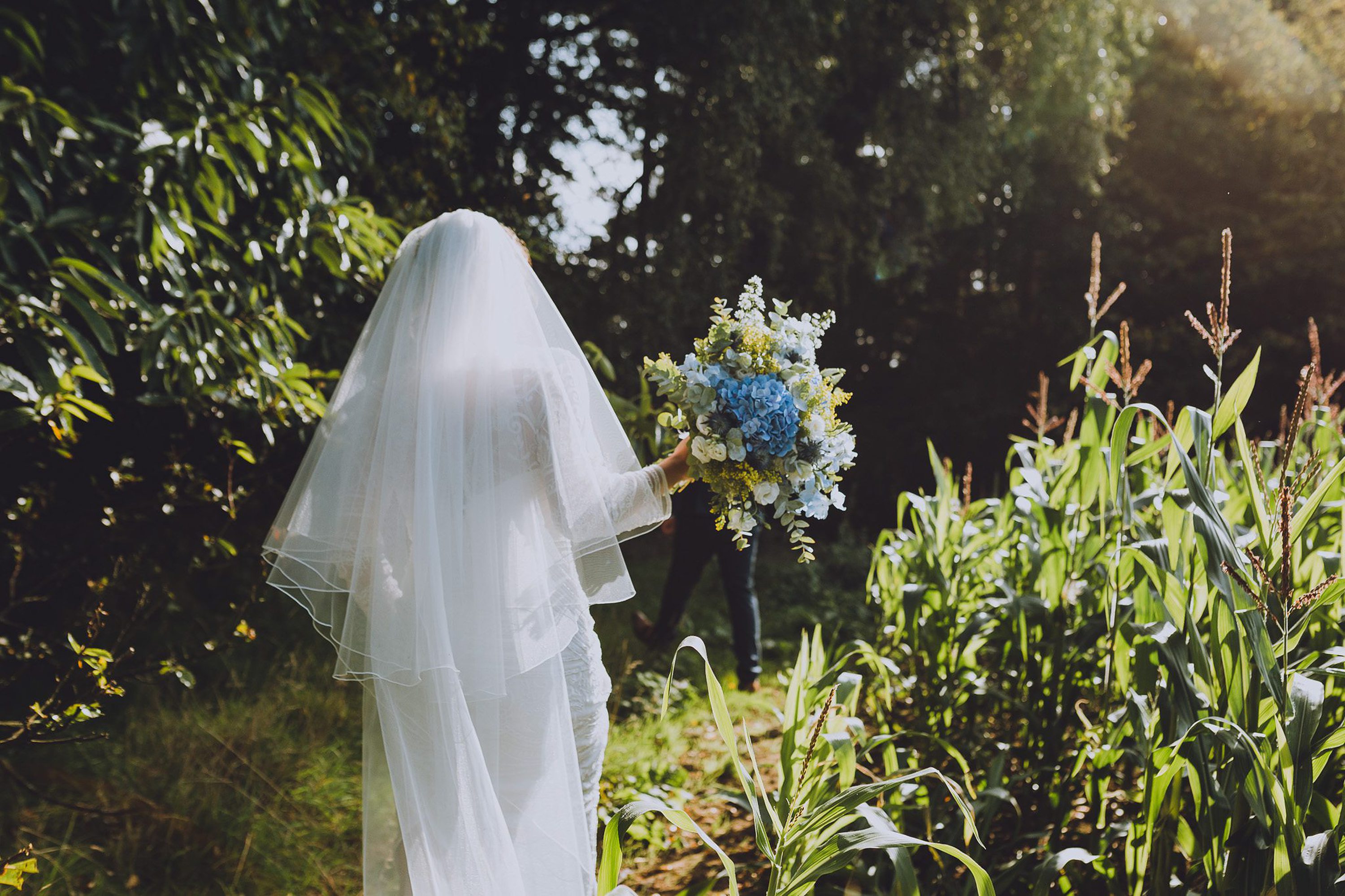  Sussex Wedding Photographer, Hampshire Wedding Photographer