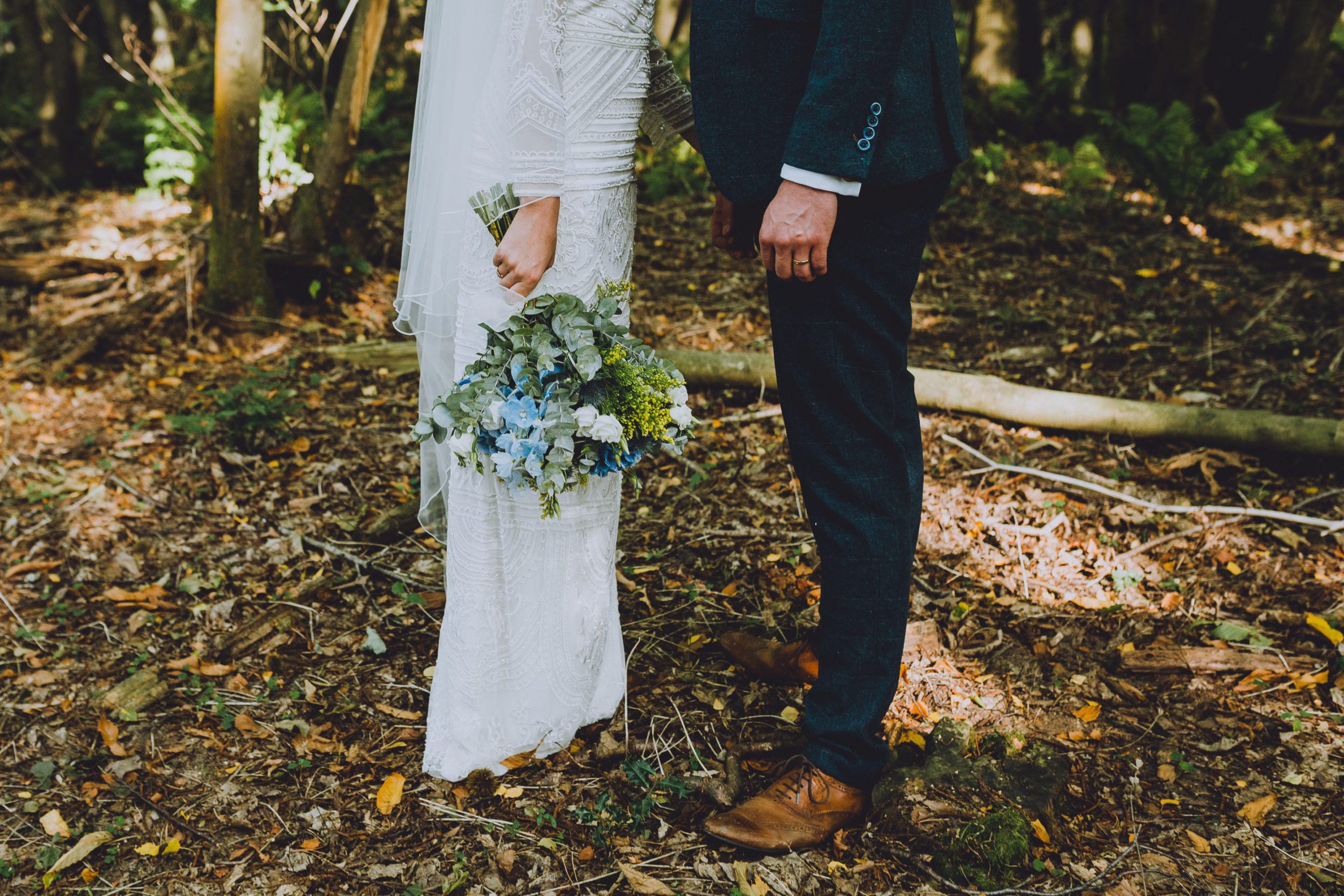  London Wedding Photographer, Hookhouse Farm Wedding Photography