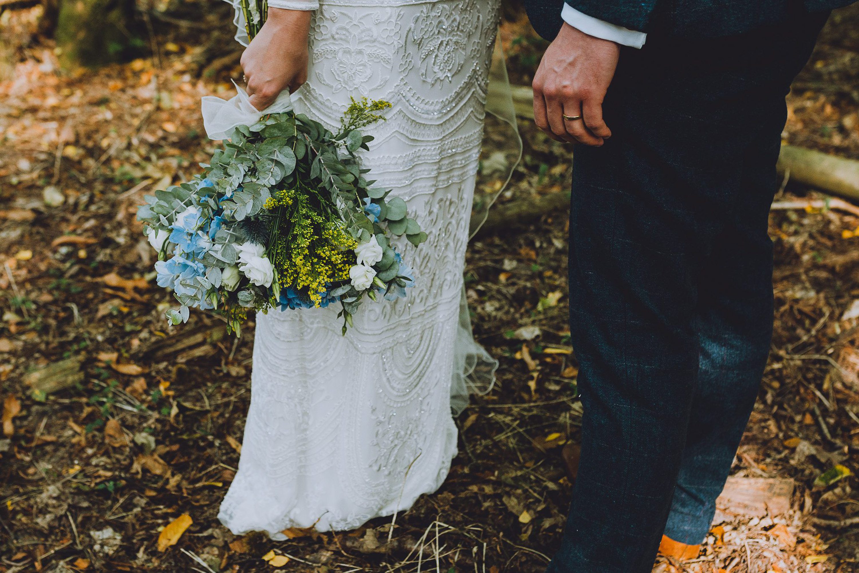  Bysshe Court Barn Photography, Hookhouse Farm Wedding Photography